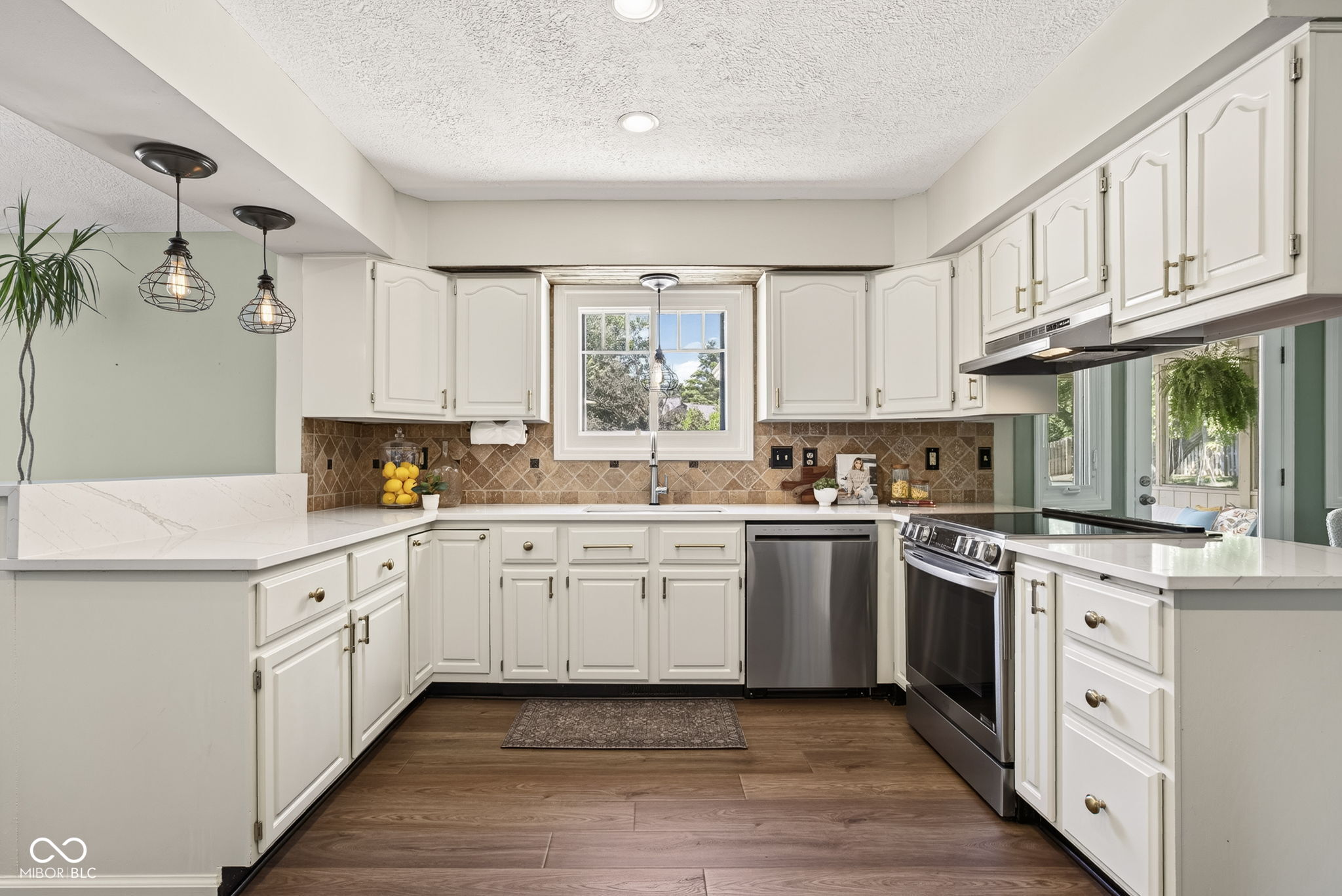11499 Valley Meadow Drive