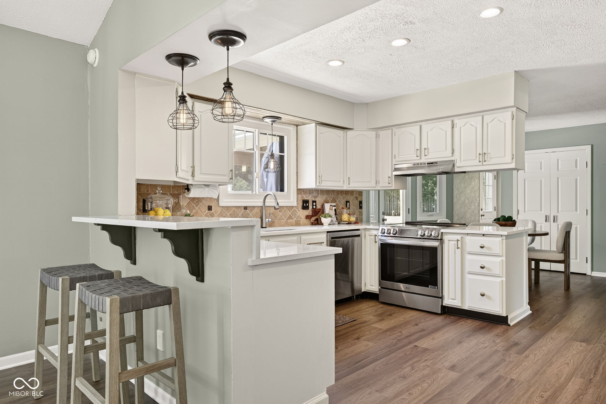 11499 Valley Meadow Drive