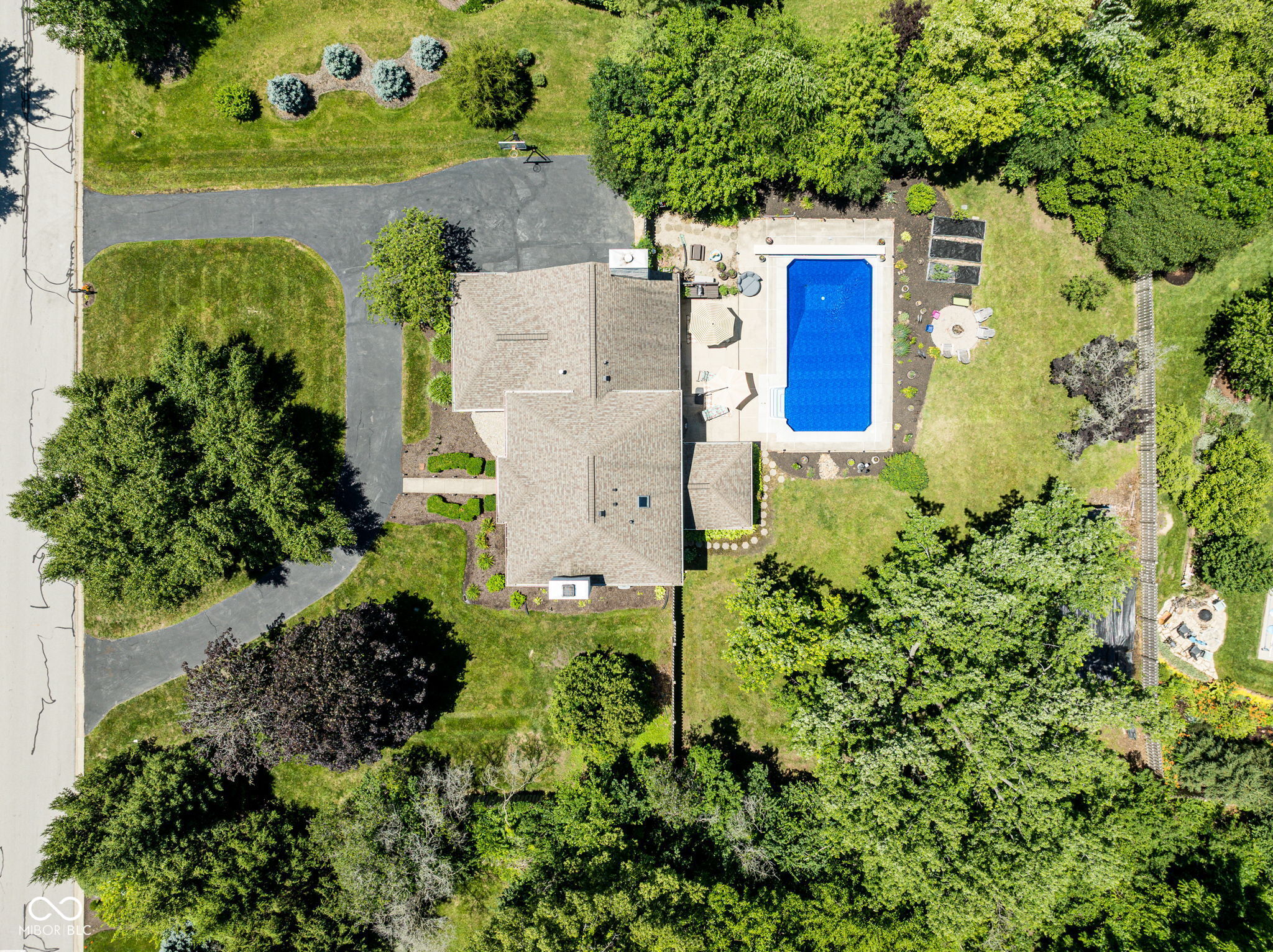 11499 Valley Meadow Drive