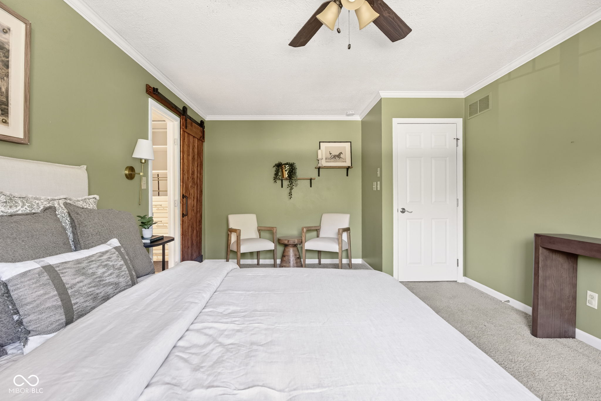 11499 Valley Meadow Drive
