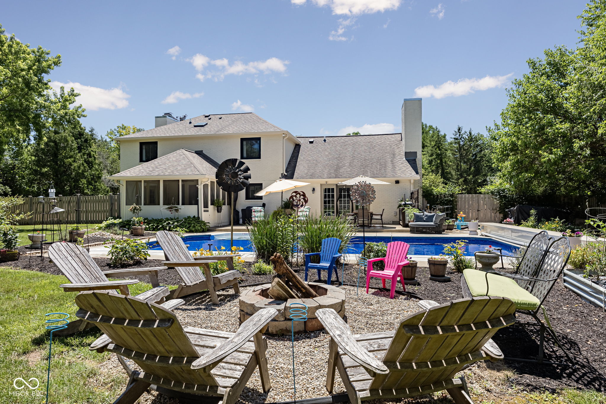 11499 Valley Meadow Drive