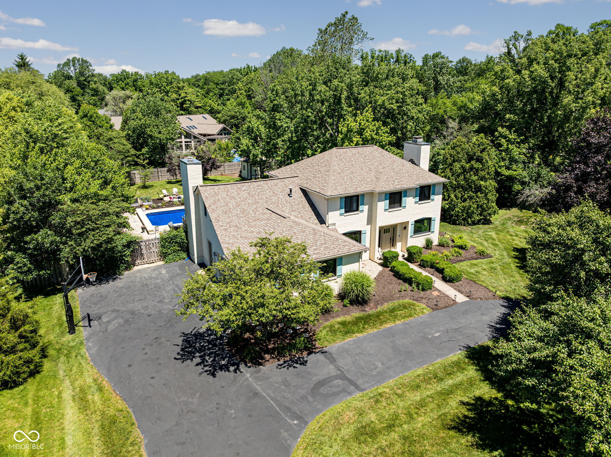 11499 Valley Meadow Drive