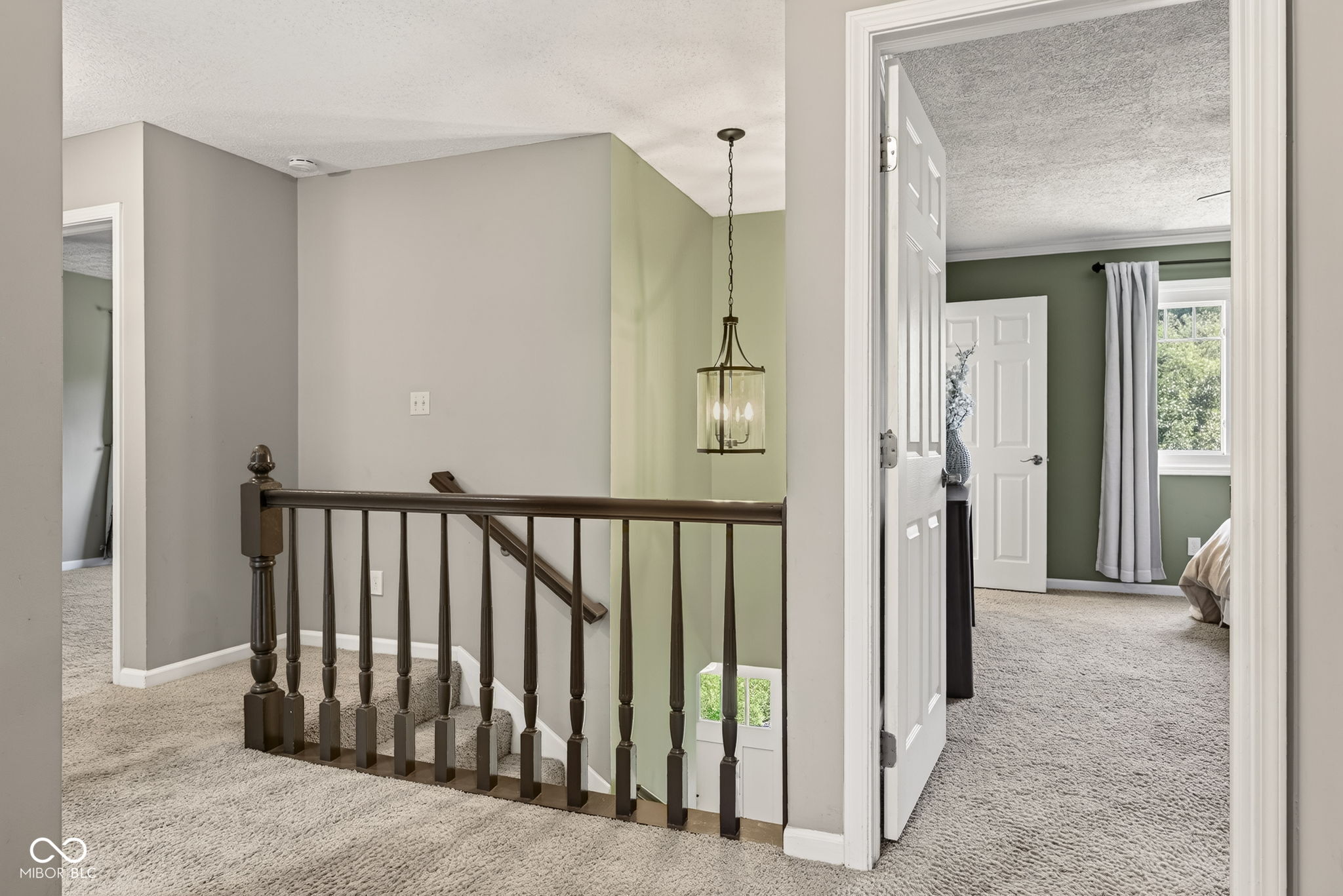 11499 Valley Meadow Drive