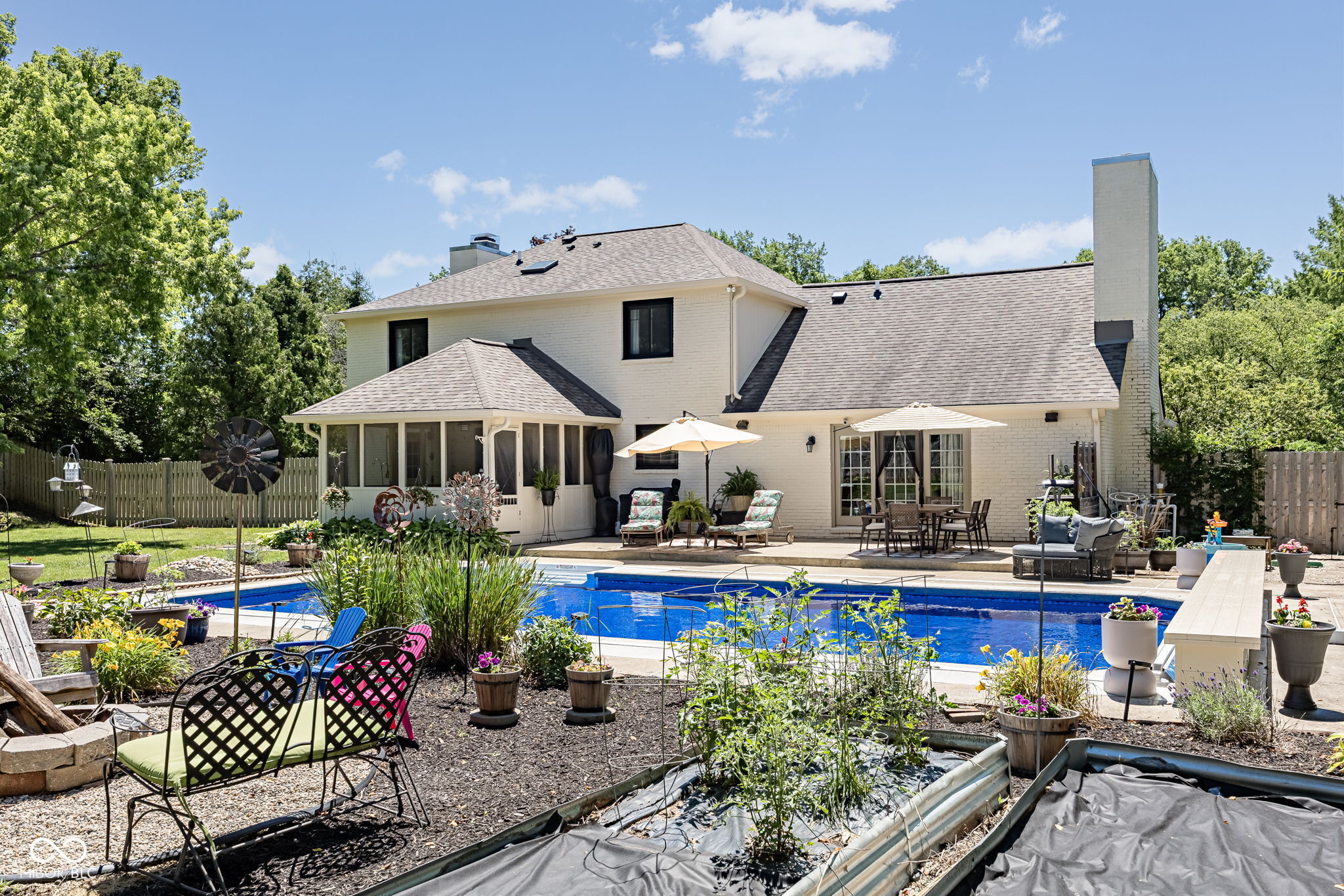 11499 Valley Meadow Drive