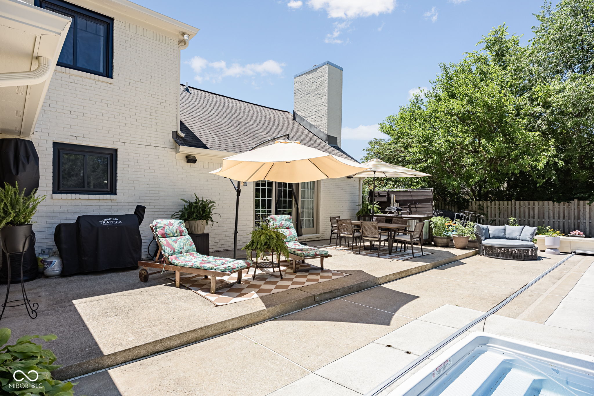 11499 Valley Meadow Drive