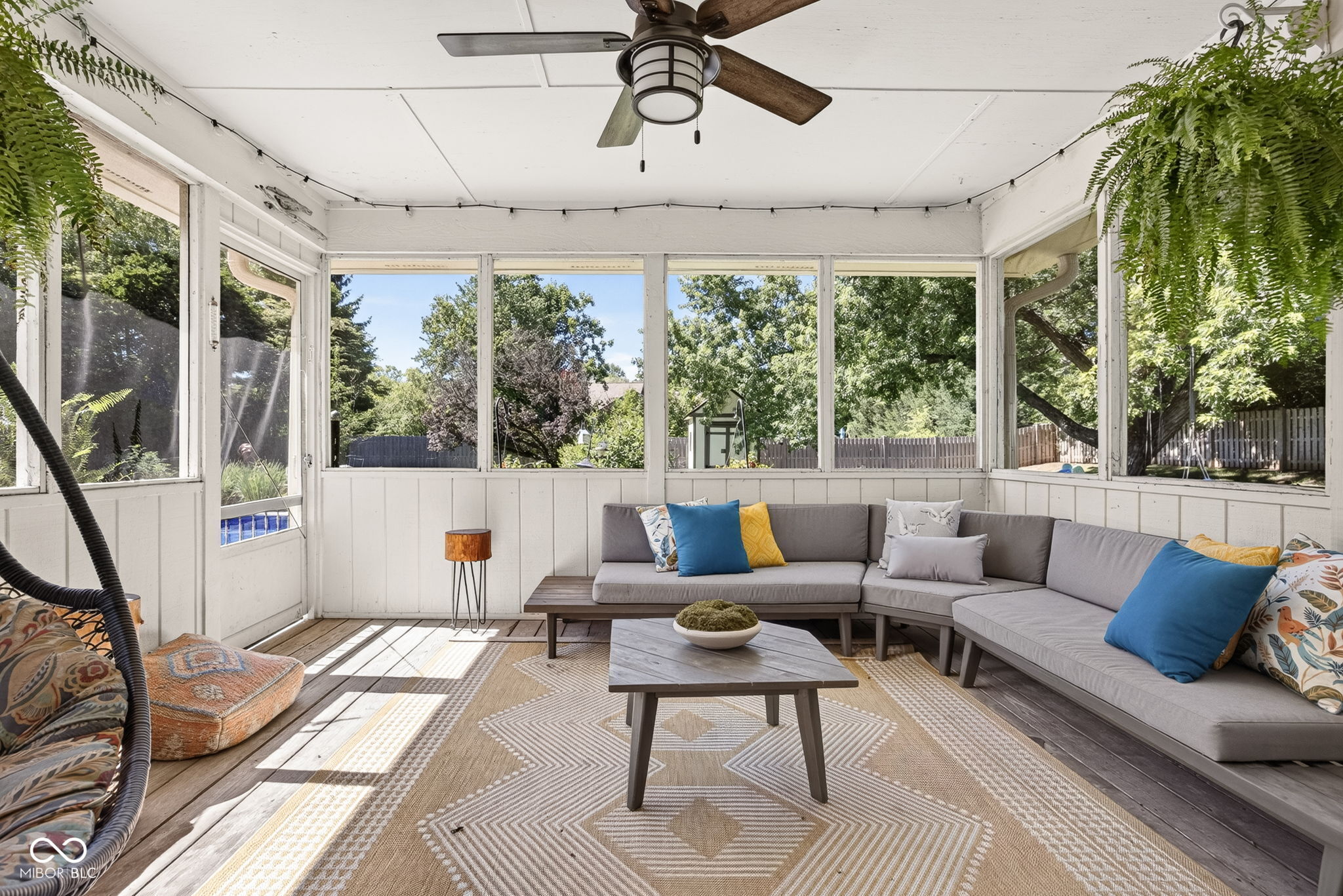 11499 Valley Meadow Drive