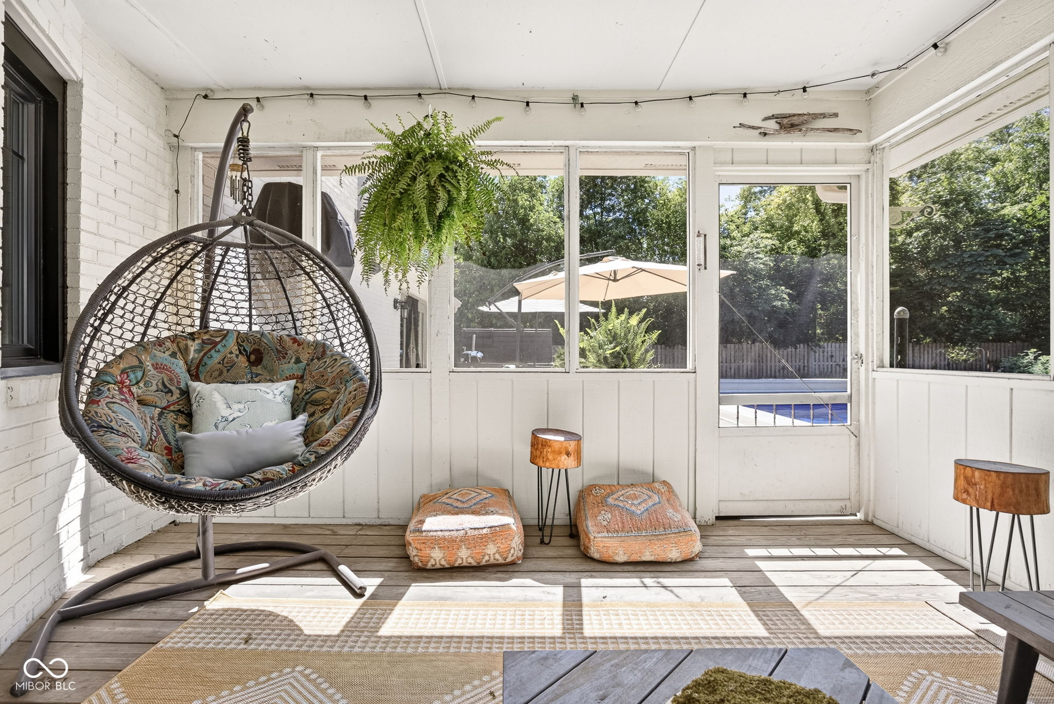 11499 Valley Meadow Drive