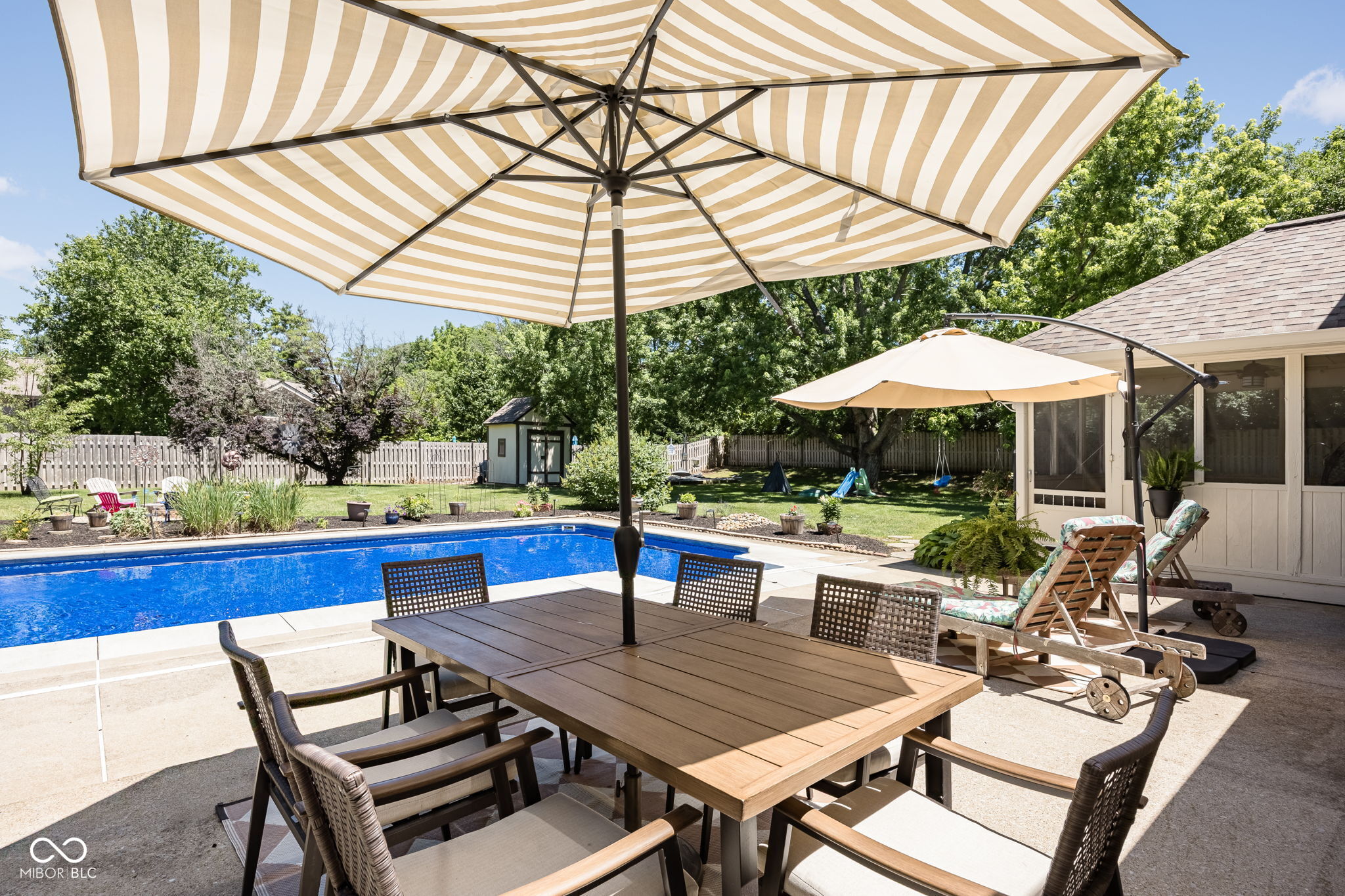 11499 Valley Meadow Drive