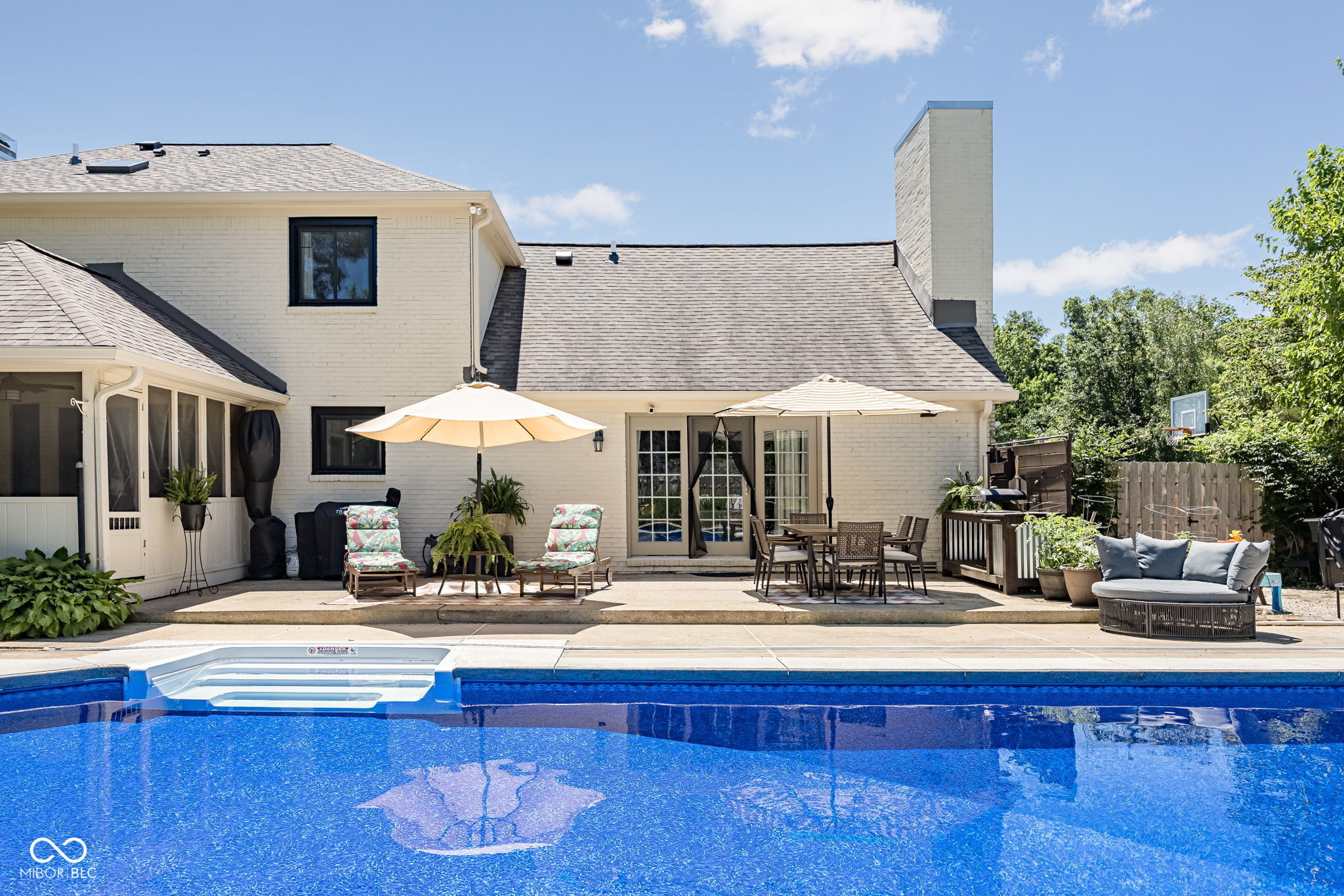 11499 Valley Meadow Drive
