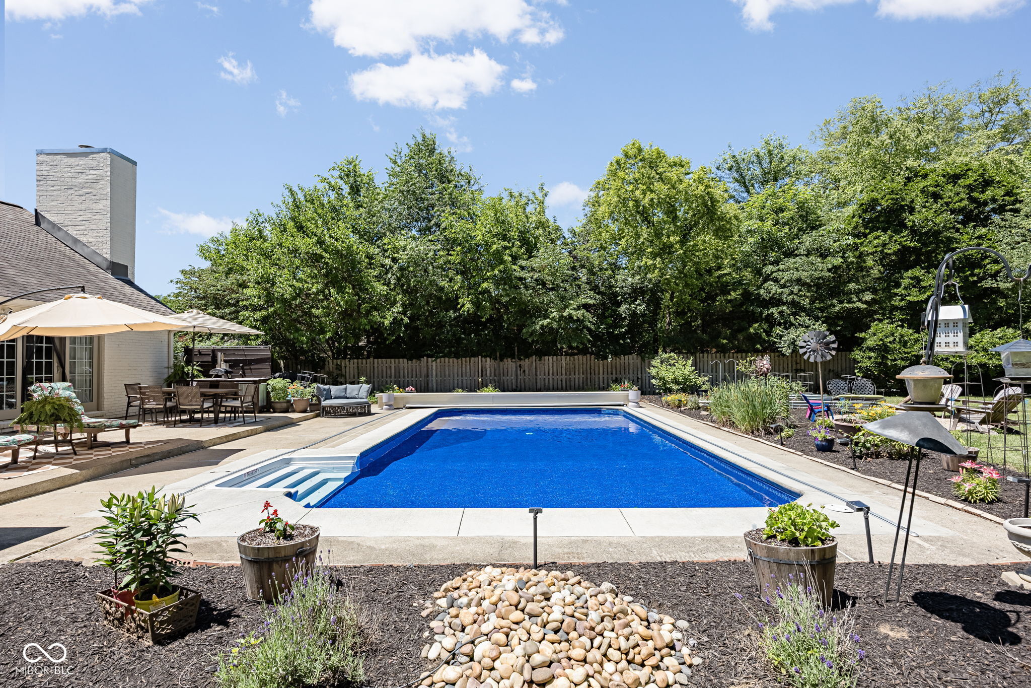 11499 Valley Meadow Drive