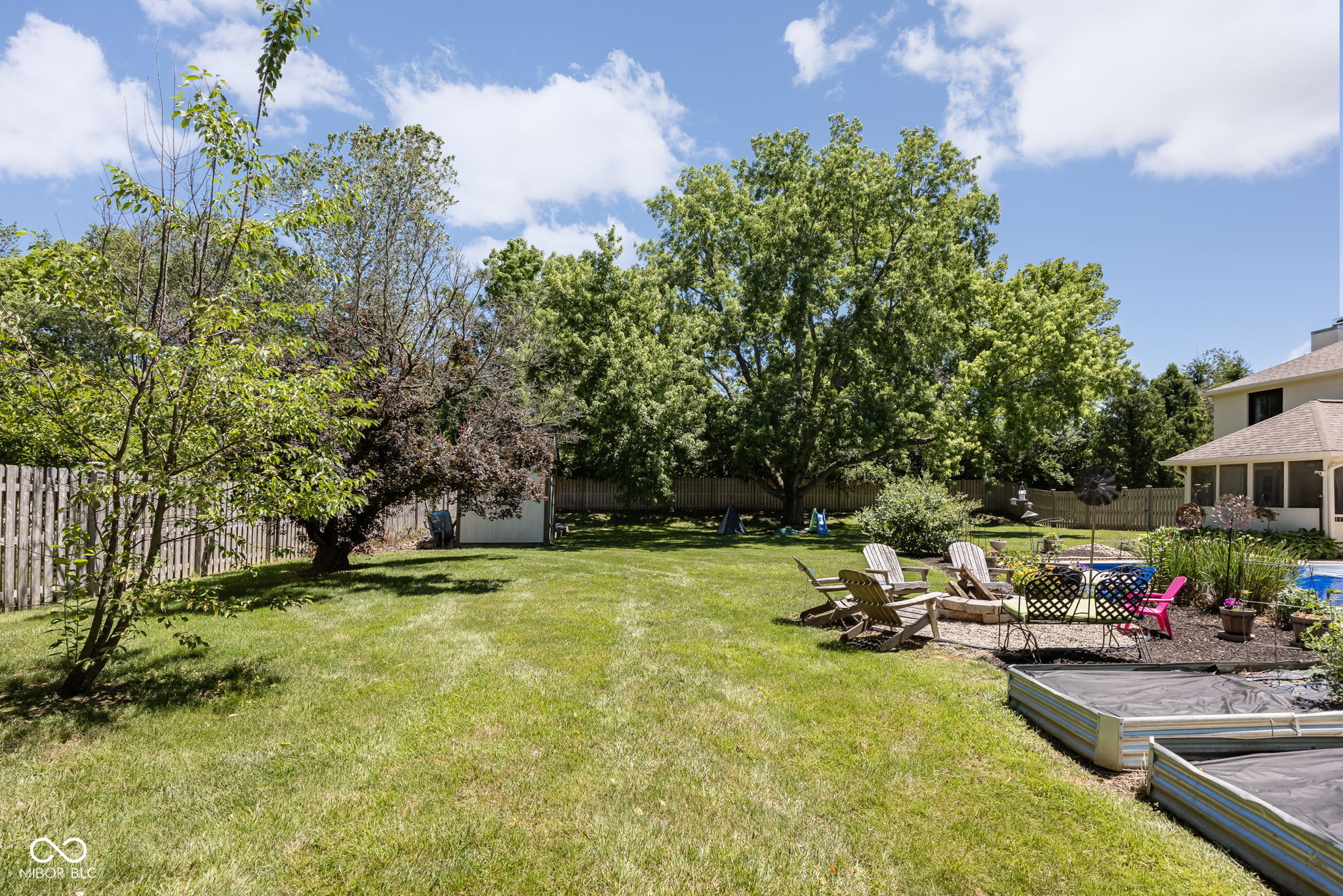 11499 Valley Meadow Drive