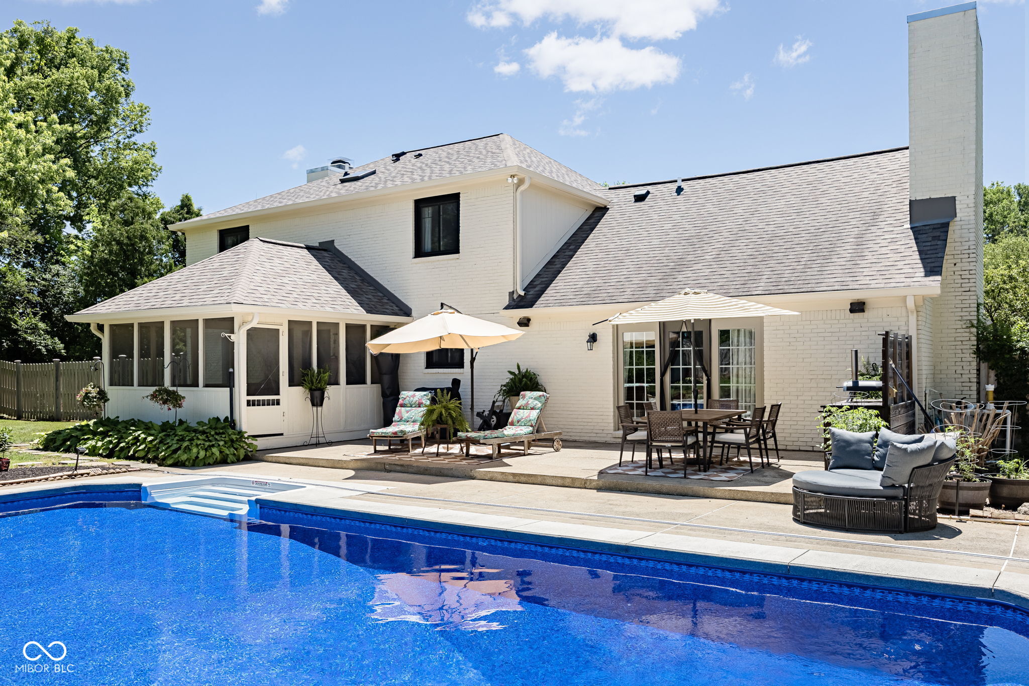 11499 Valley Meadow Drive