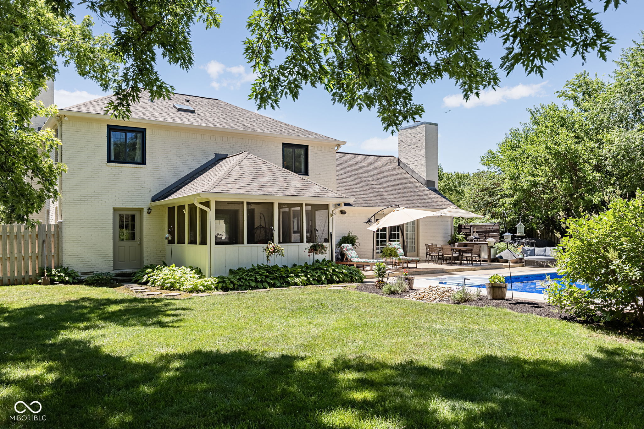 11499 Valley Meadow Drive