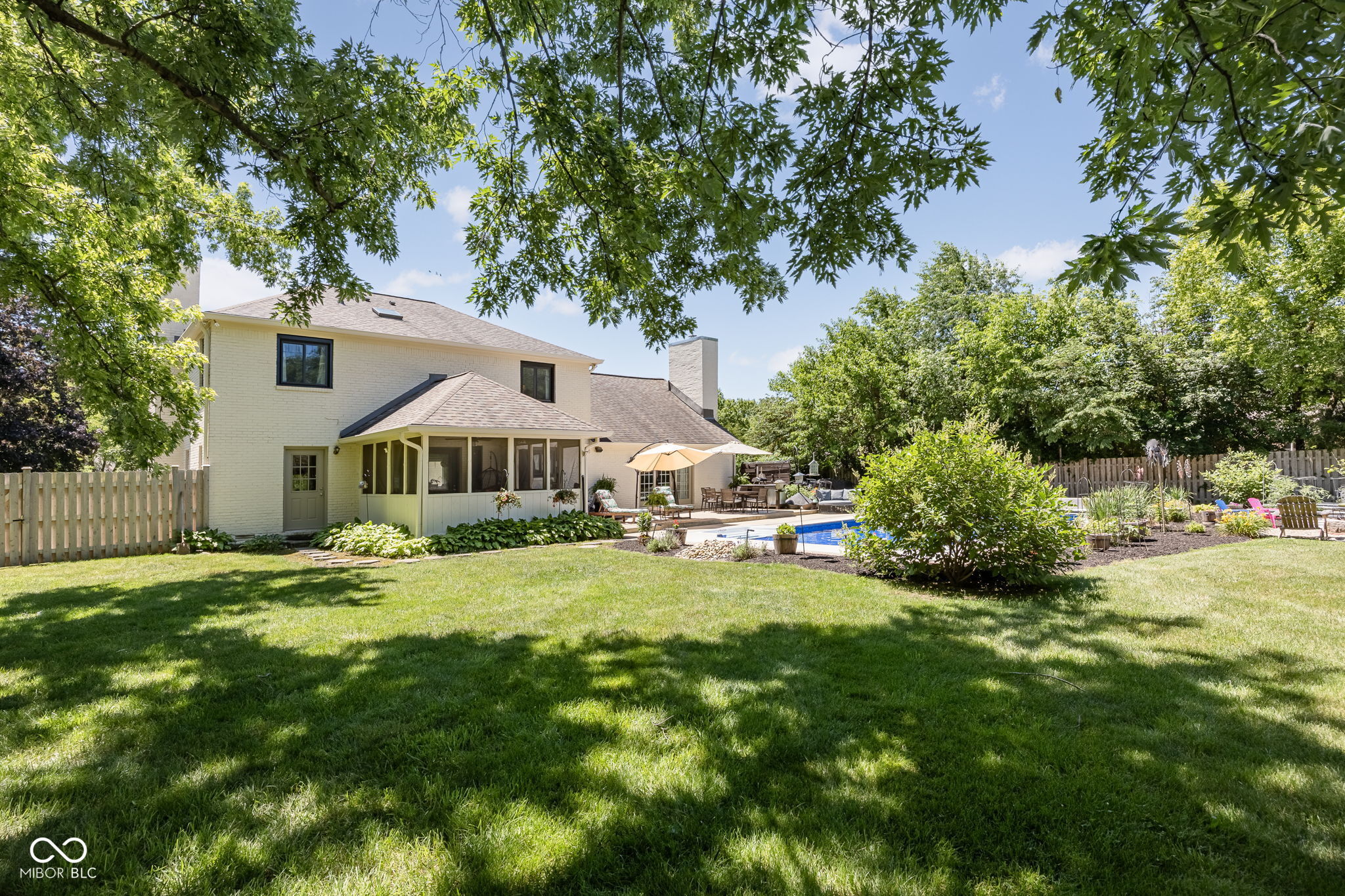 11499 Valley Meadow Drive