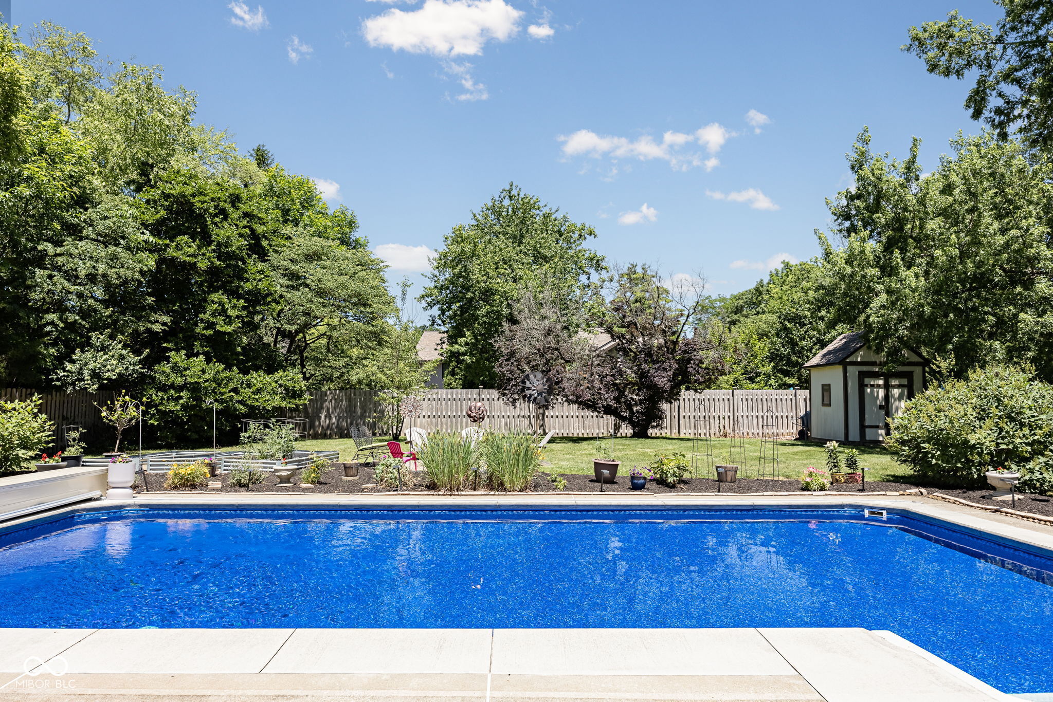 11499 Valley Meadow Drive