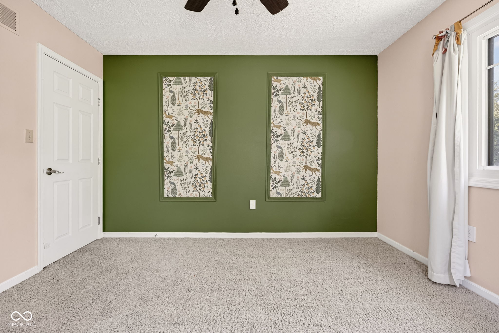 11499 Valley Meadow Drive