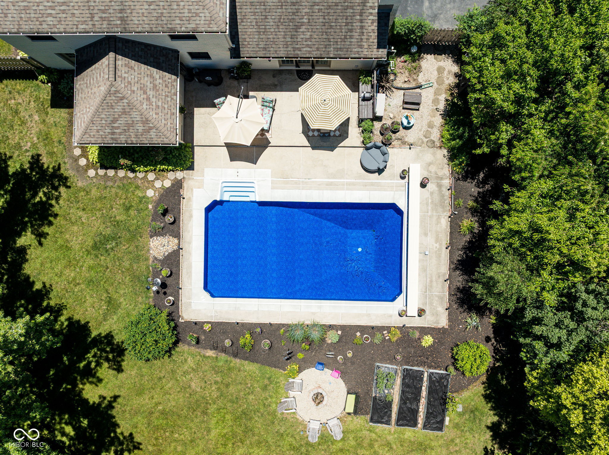 11499 Valley Meadow Drive