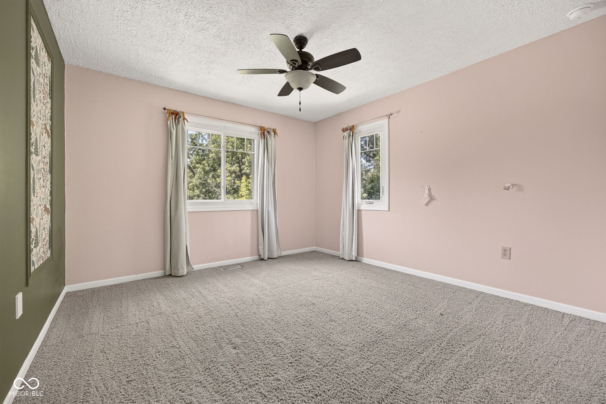 11499 Valley Meadow Drive