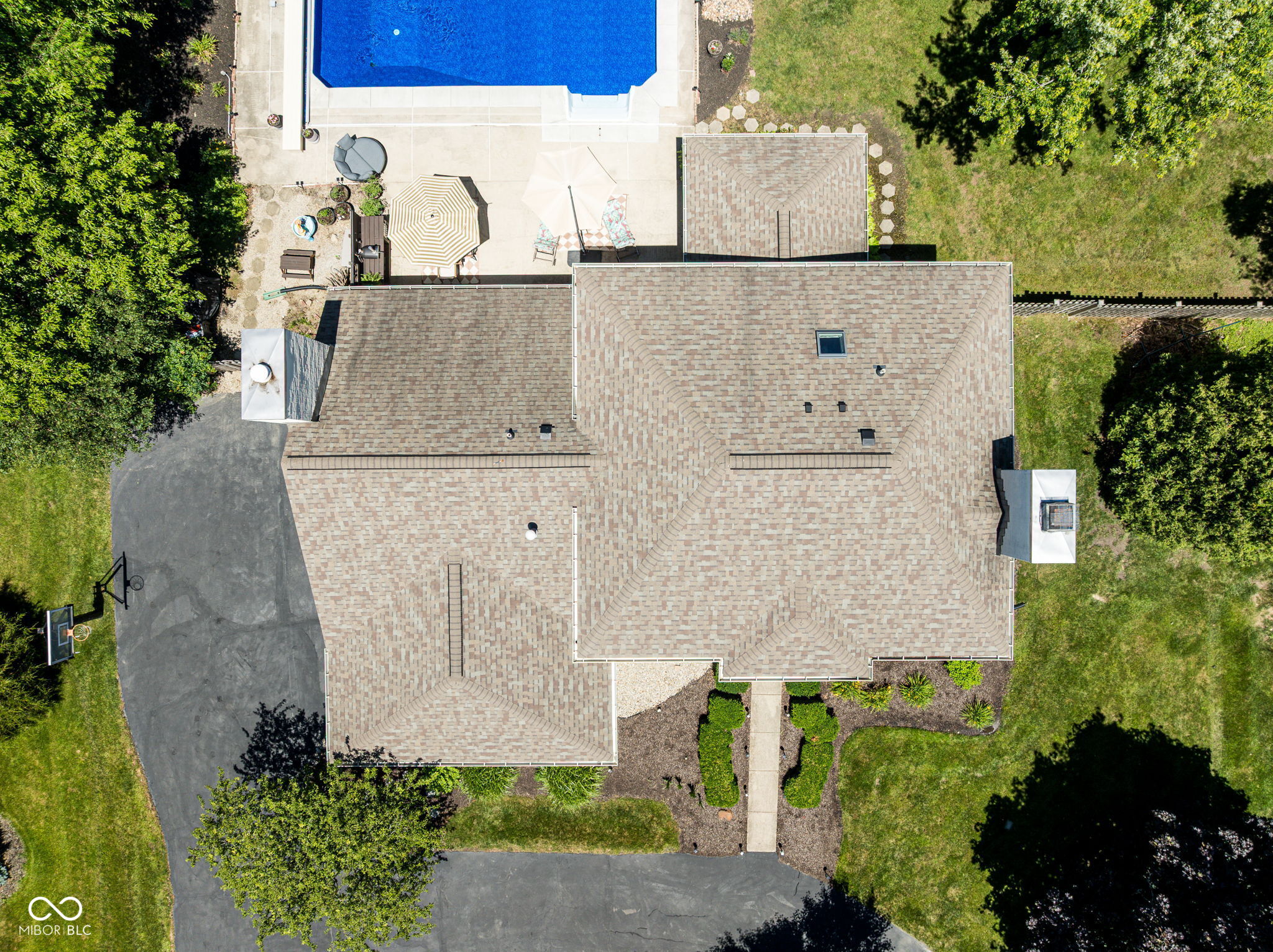 11499 Valley Meadow Drive