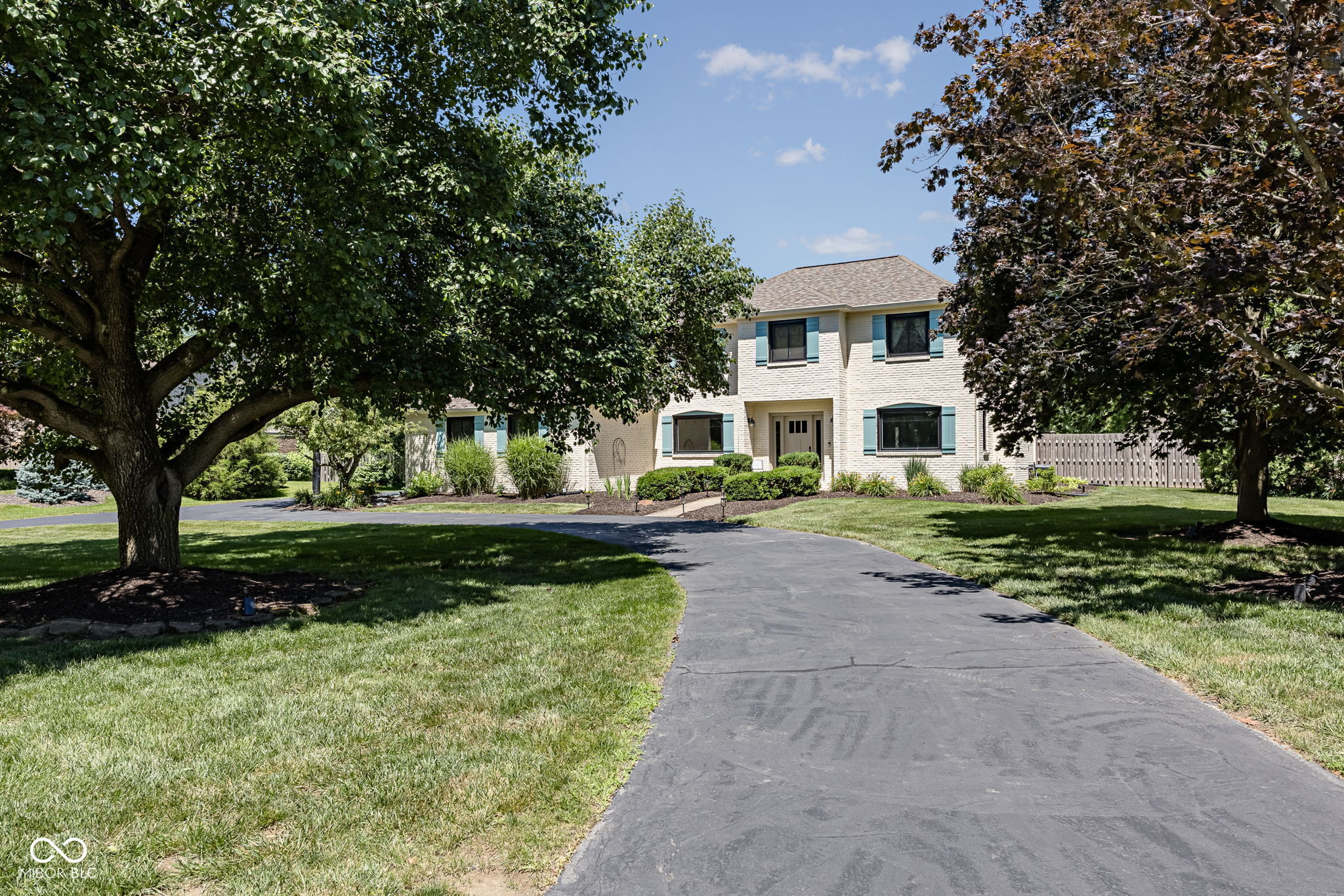 11499 Valley Meadow Drive