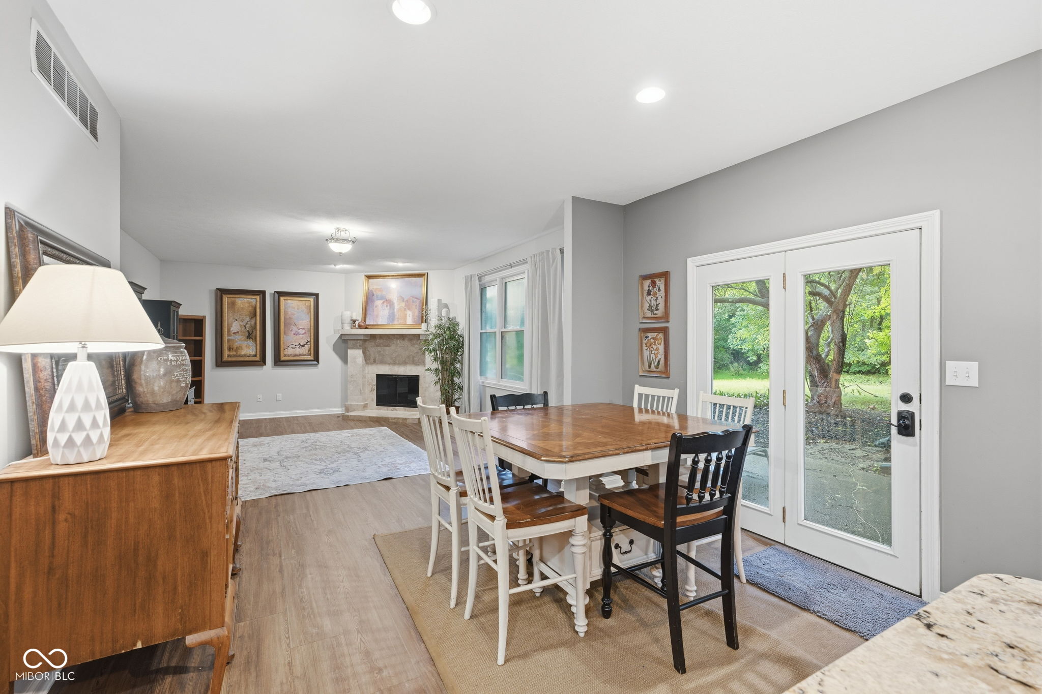 4335 Riverbirch Run