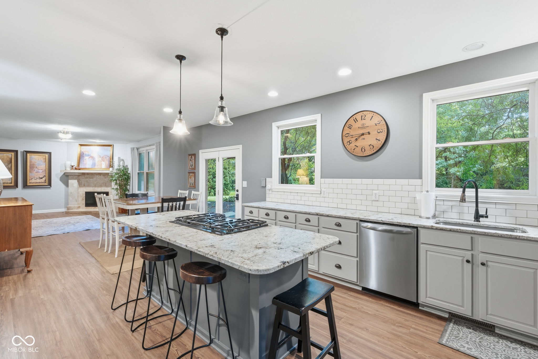 4335 Riverbirch Run