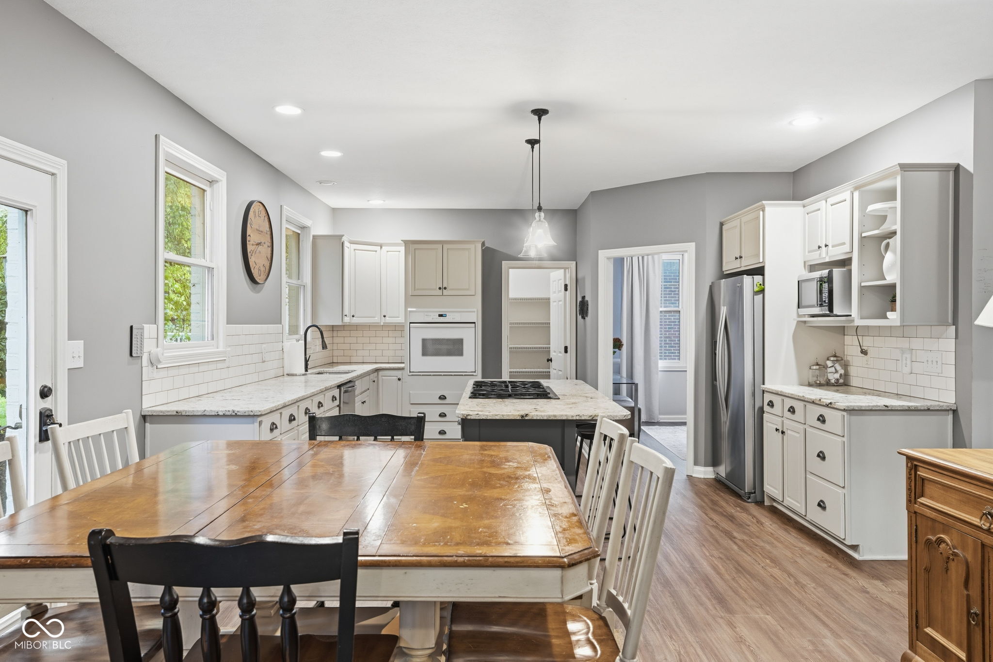 4335 Riverbirch Run