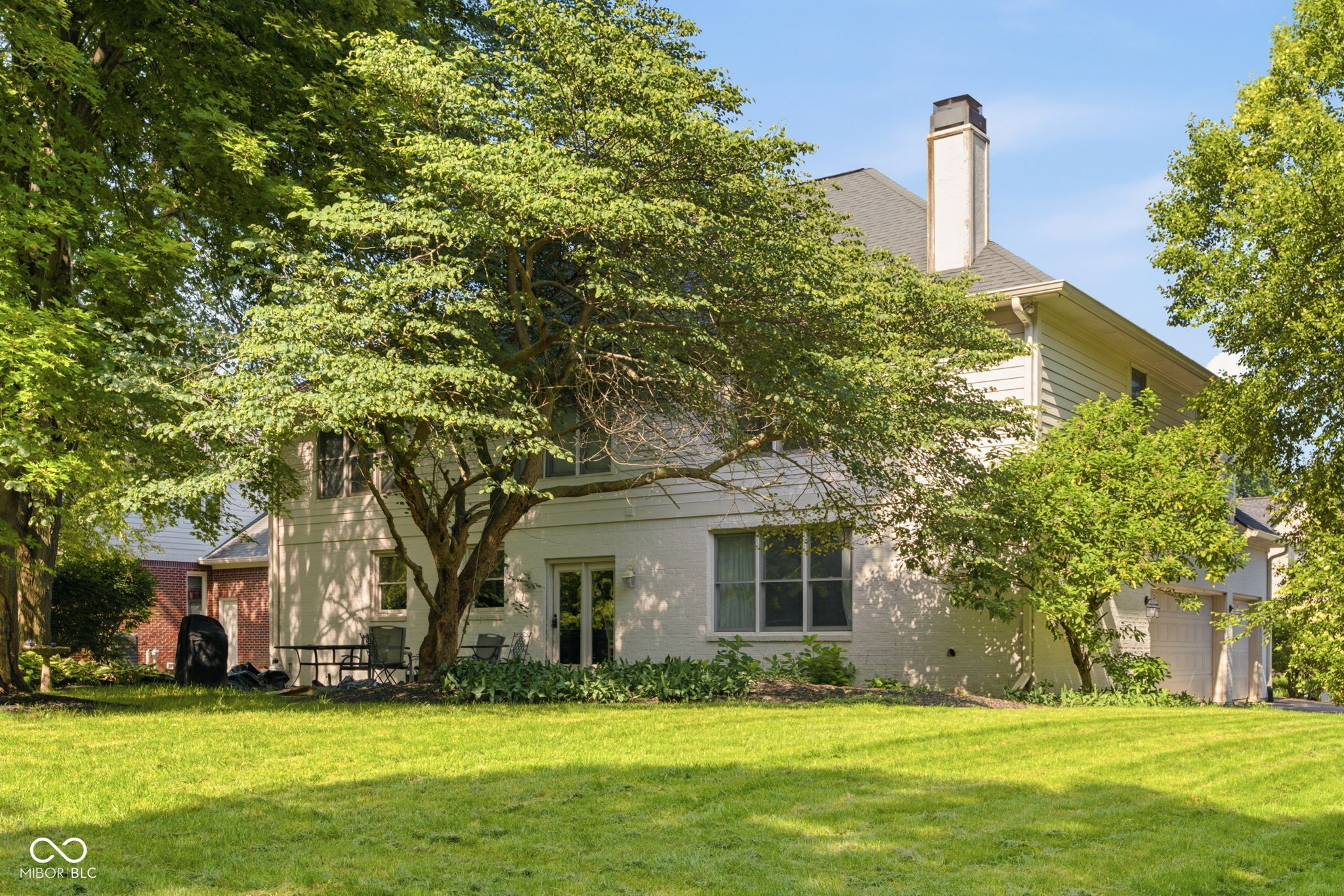 4335 Riverbirch Run