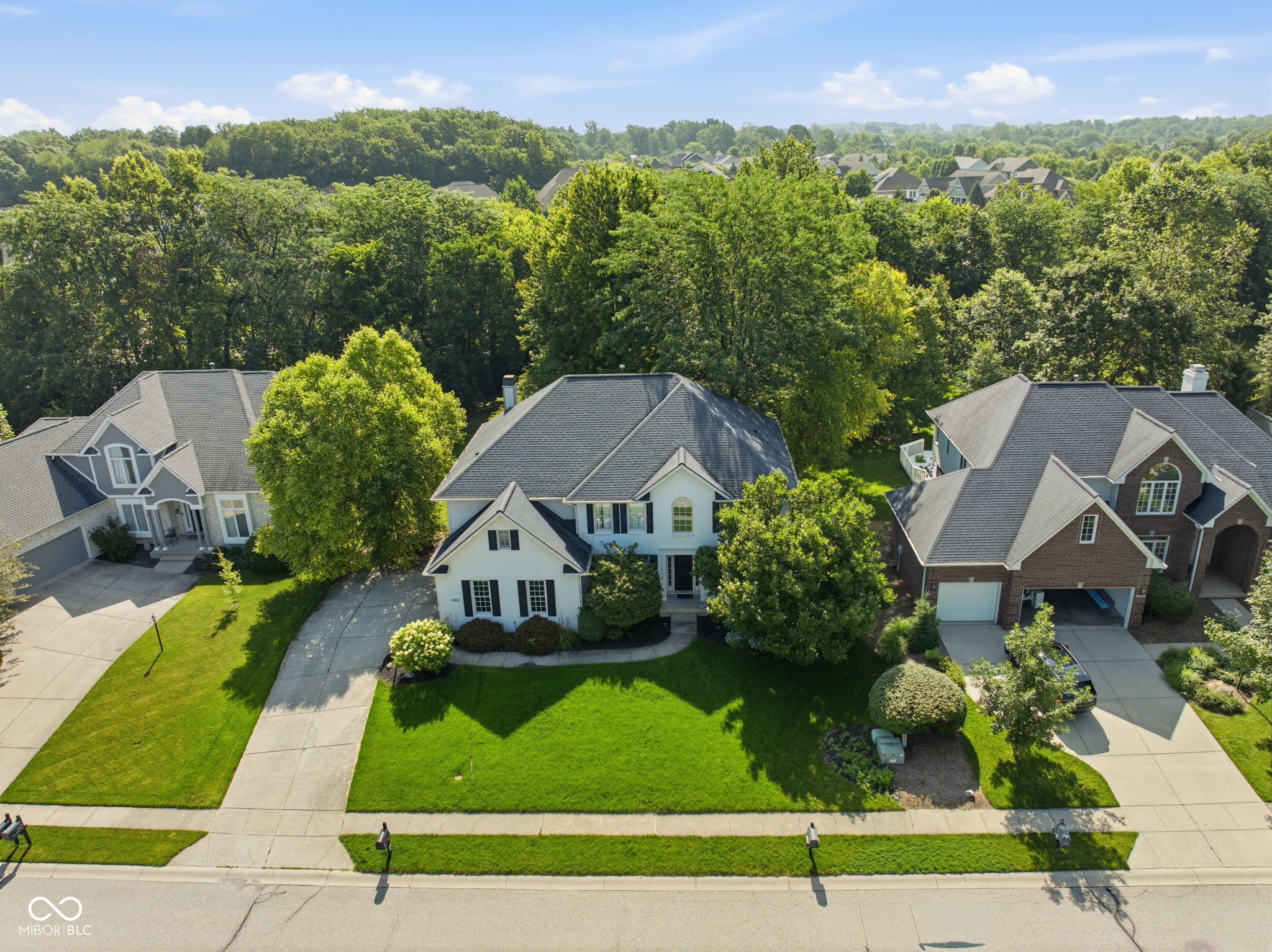 4335 Riverbirch Run