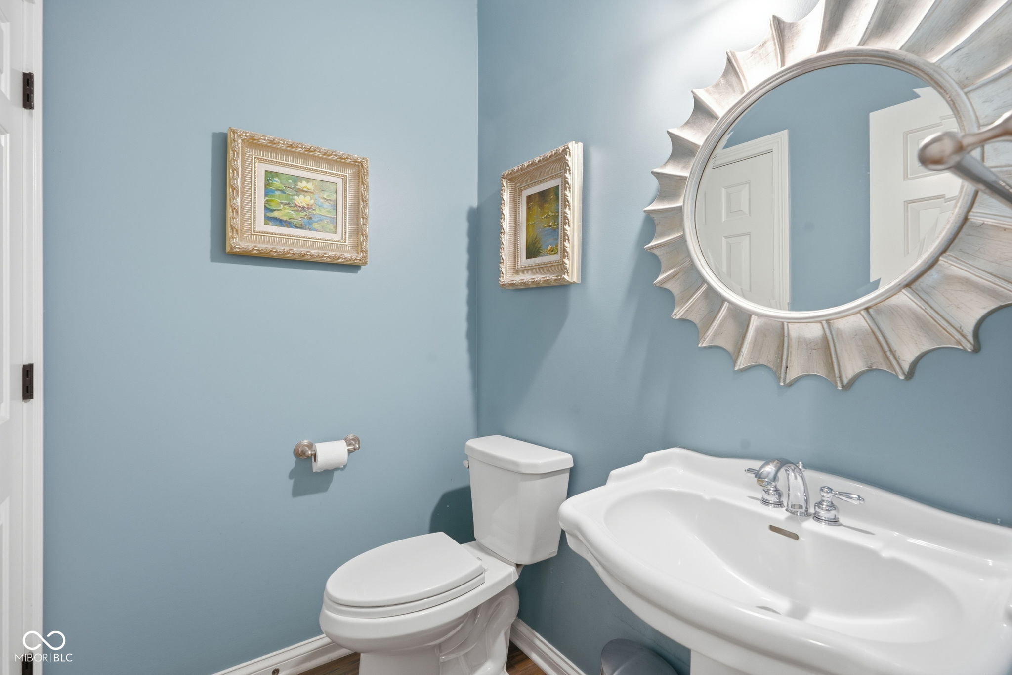 4335 Riverbirch Run