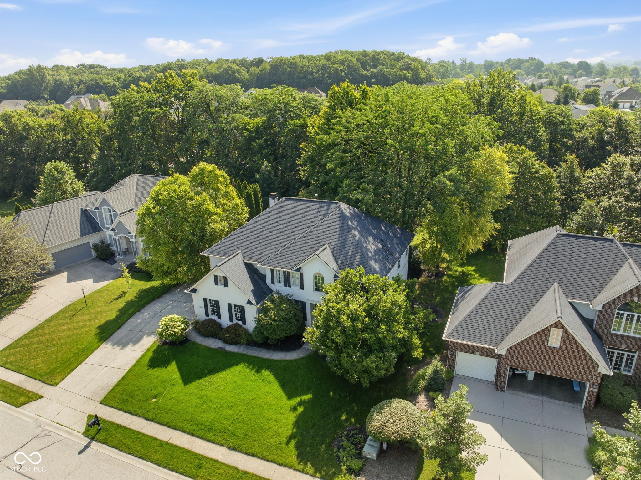 4335 Riverbirch Run
