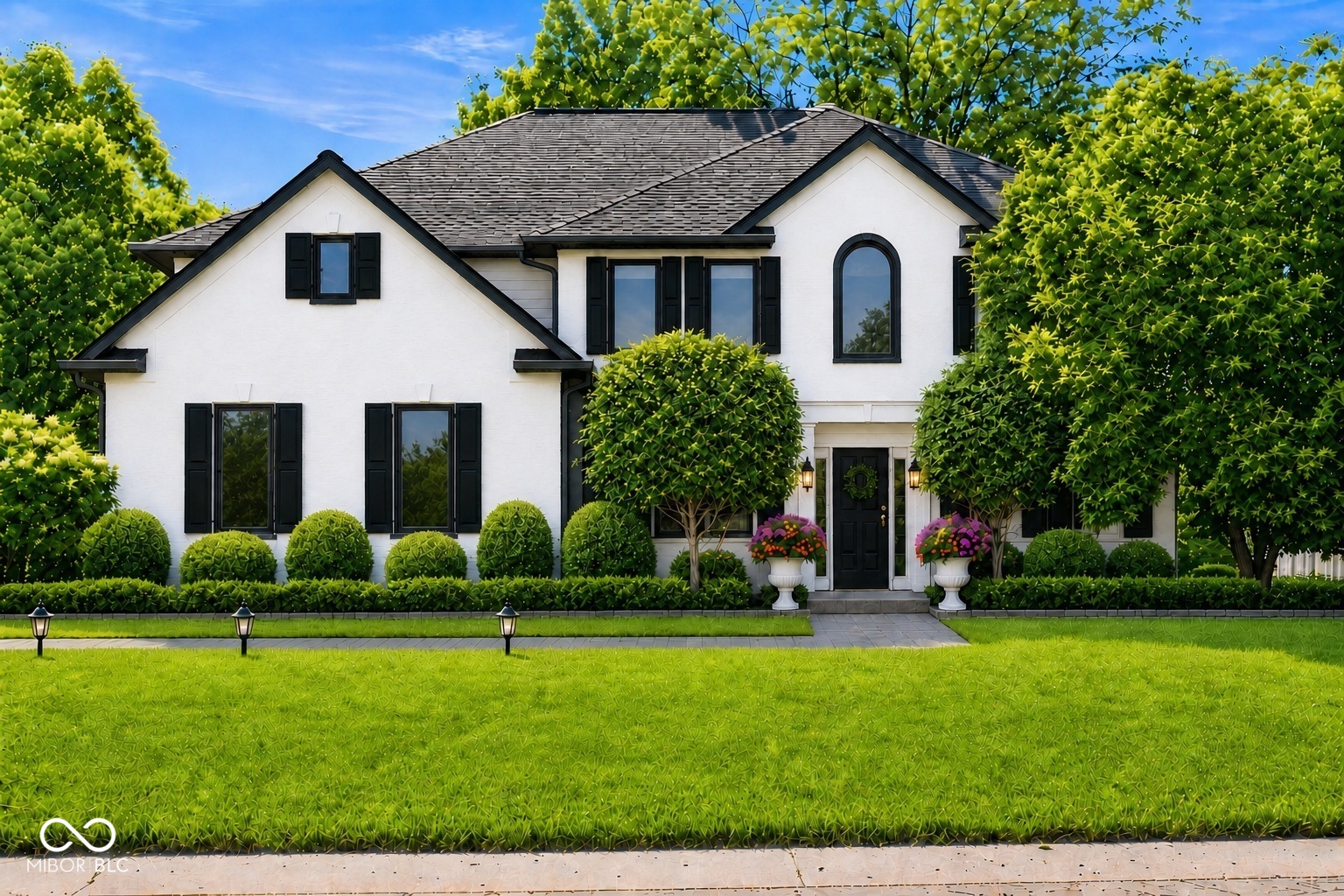 4335 Riverbirch Run
