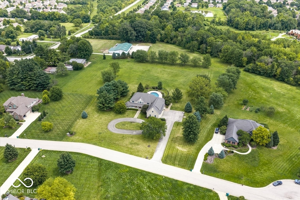 13518 Myrtle Lane