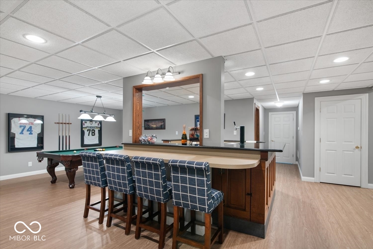 13518 Myrtle Lane