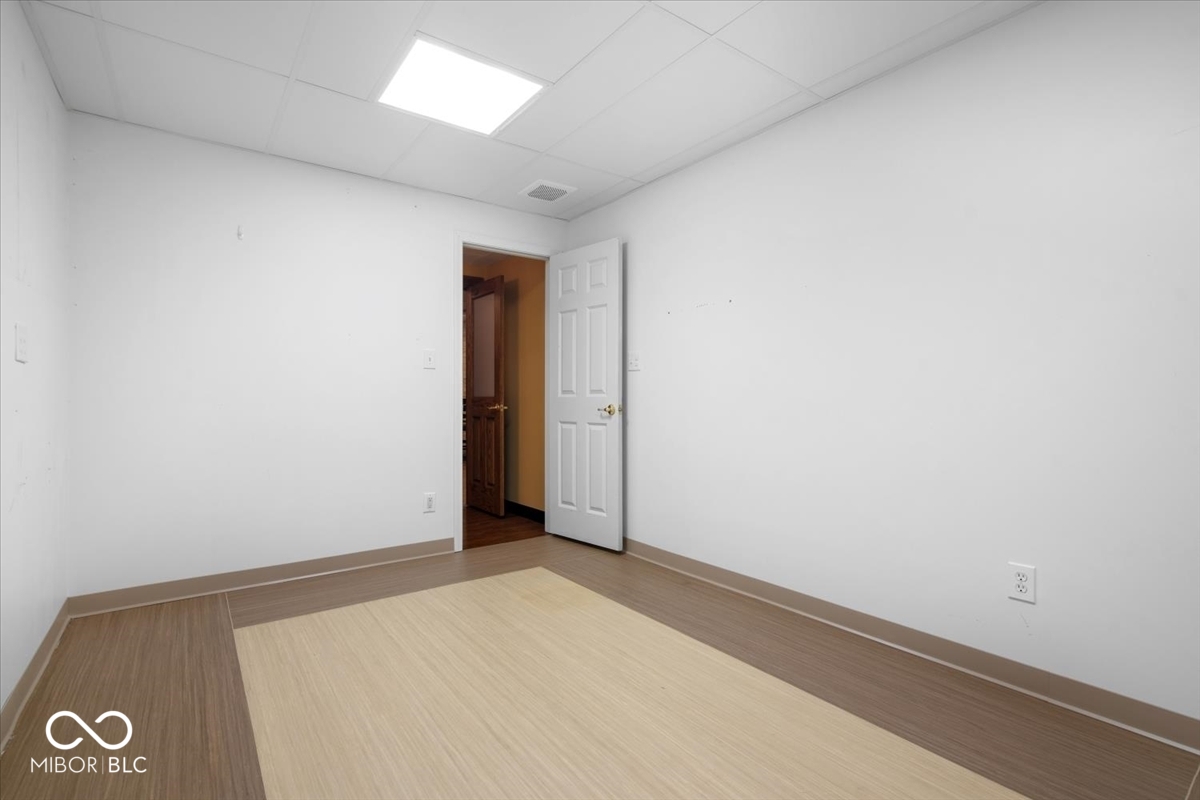 13518 Myrtle Lane