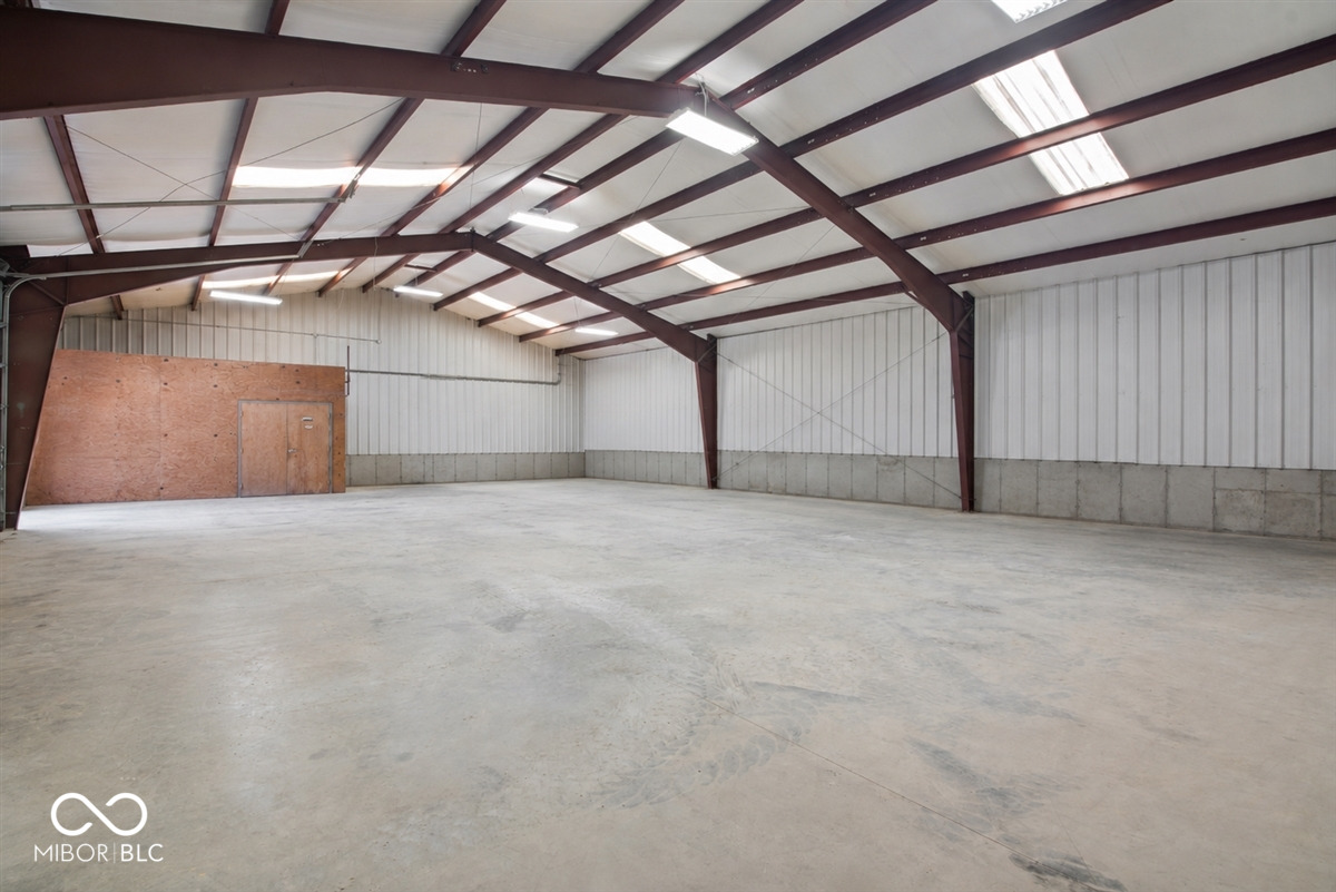 13518 Myrtle Lane