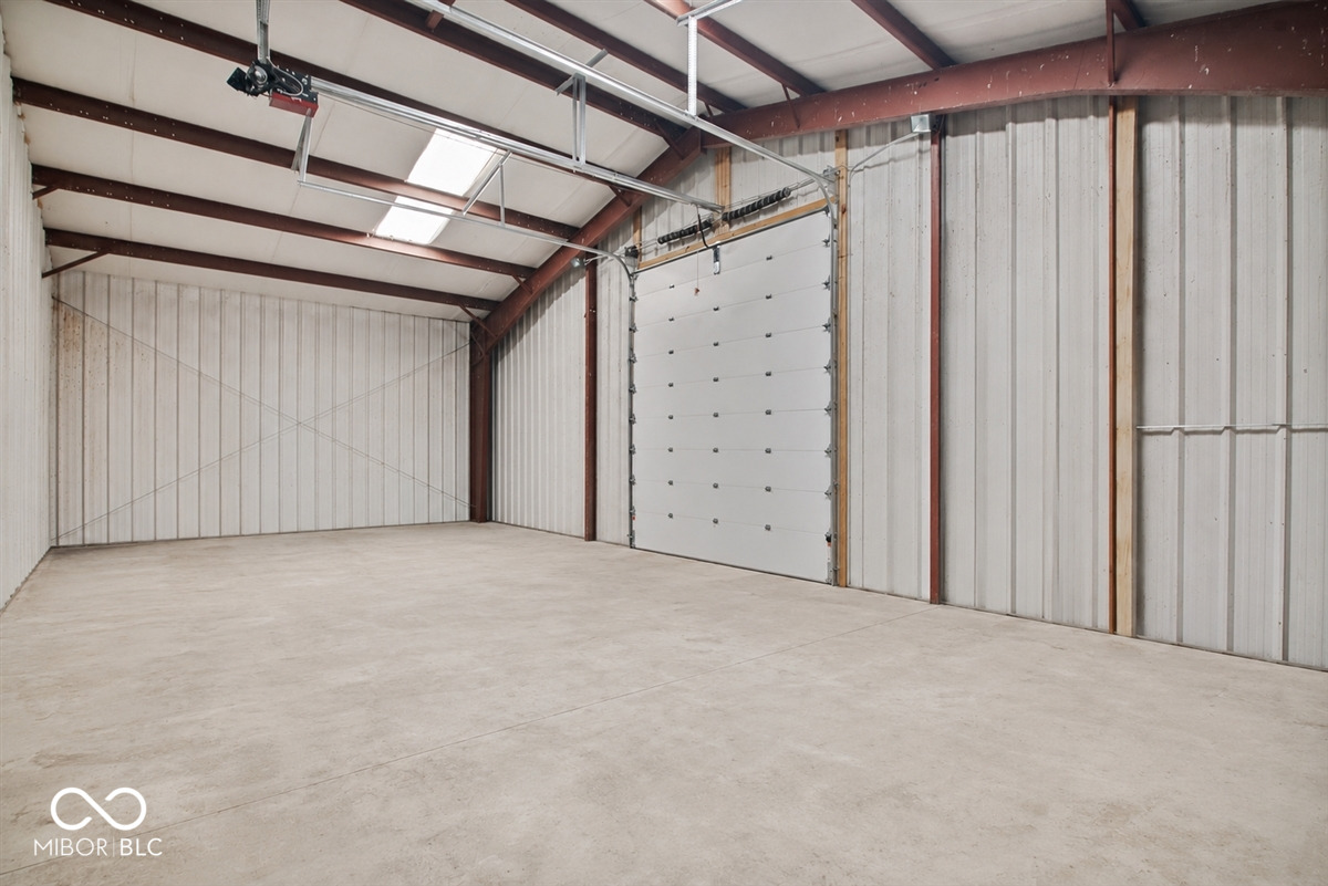 13518 Myrtle Lane