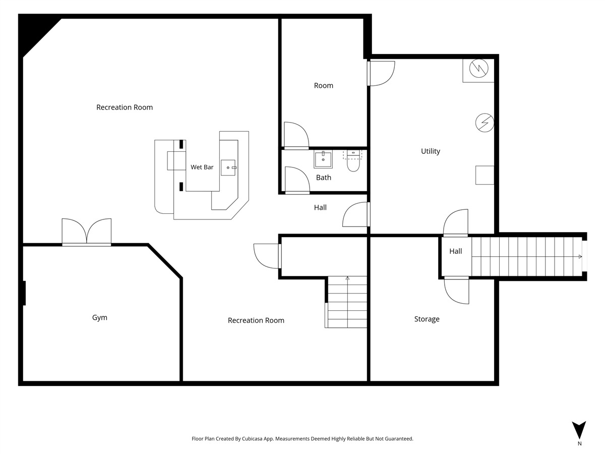 13518 Myrtle Lane
