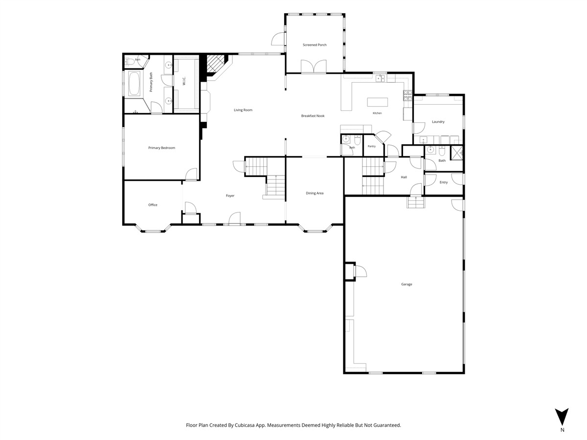 13518 Myrtle Lane
