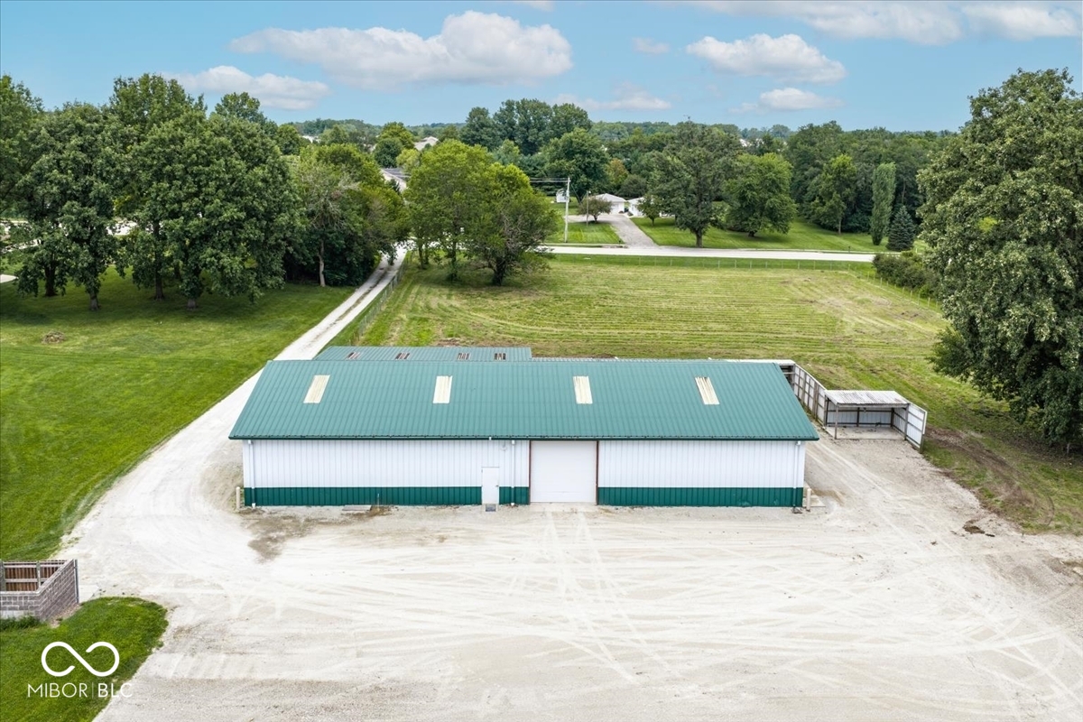 13518 Myrtle Lane