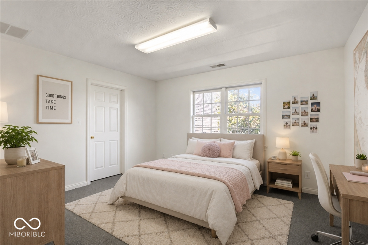 13518 Myrtle Lane