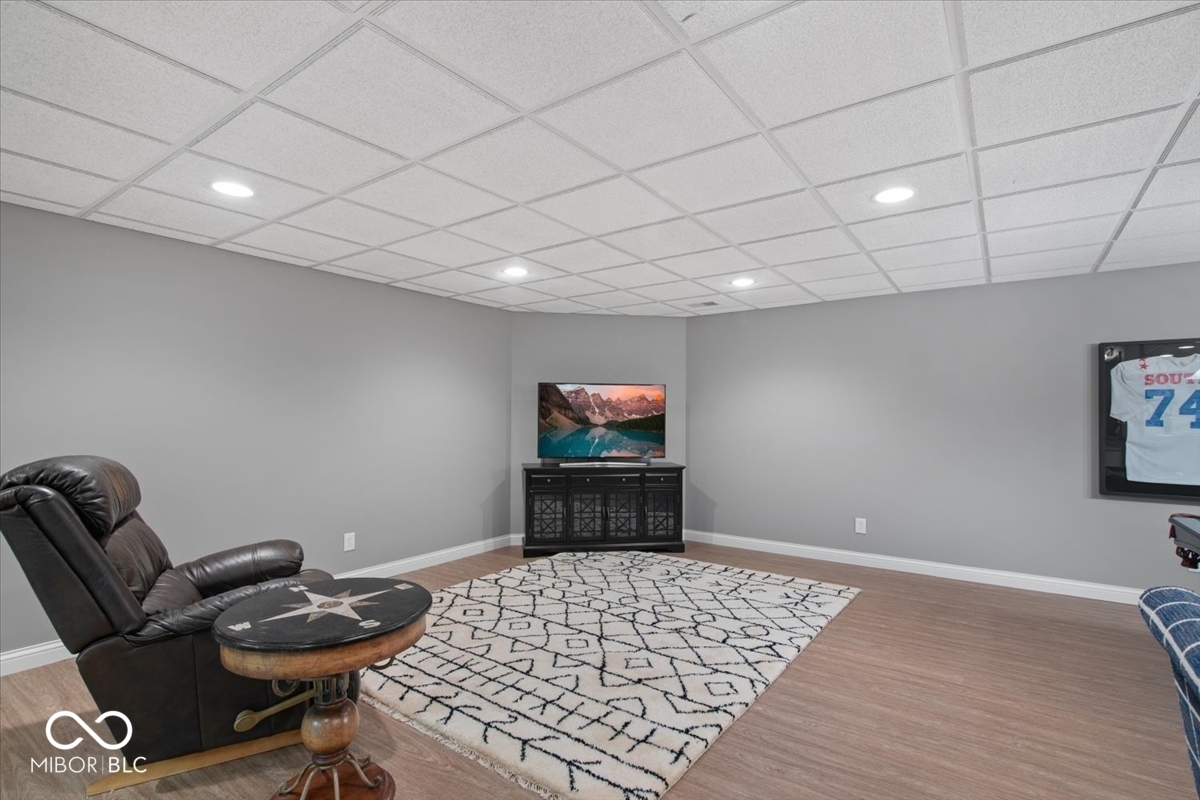 13518 Myrtle Lane