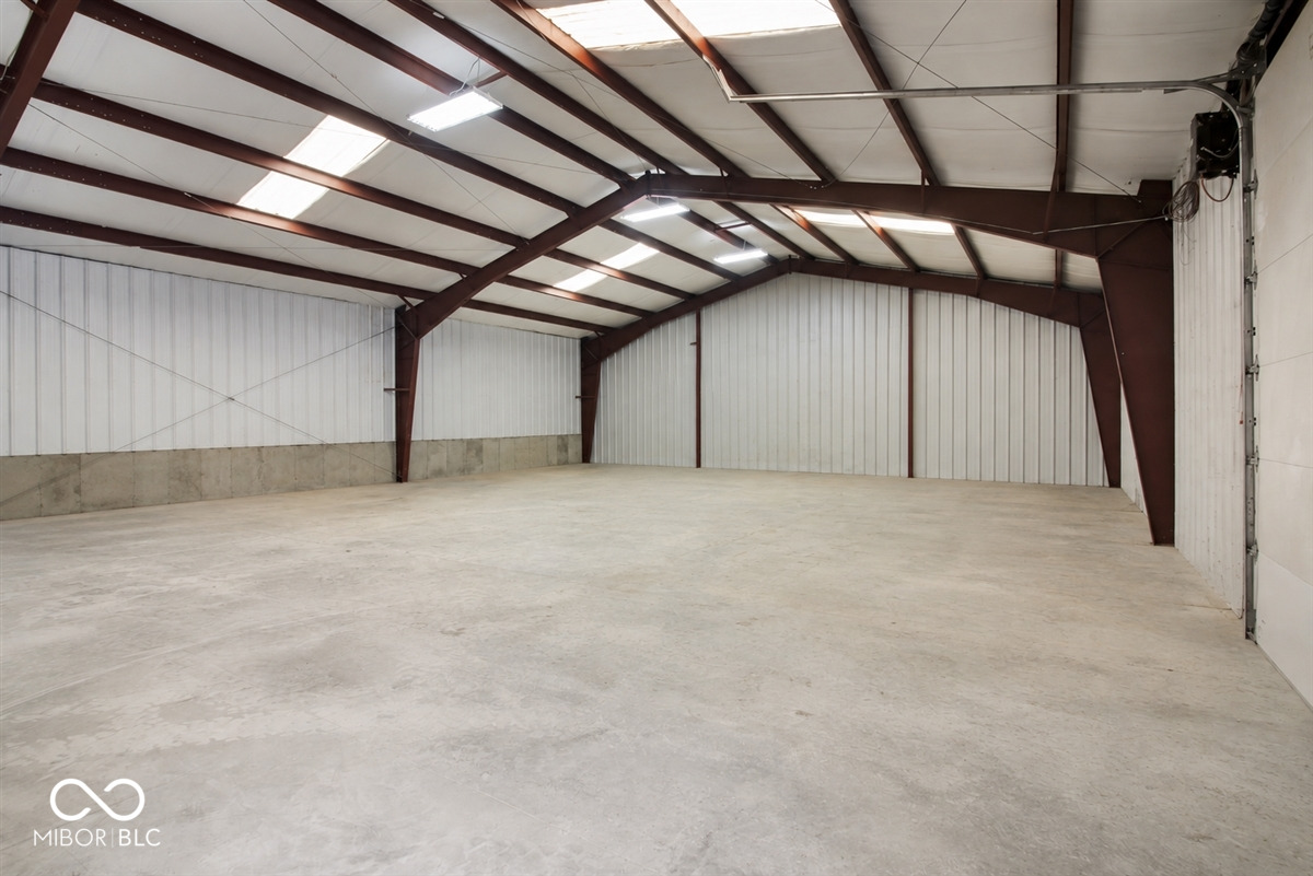 13518 Myrtle Lane