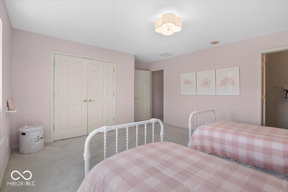 13518 Myrtle Lane