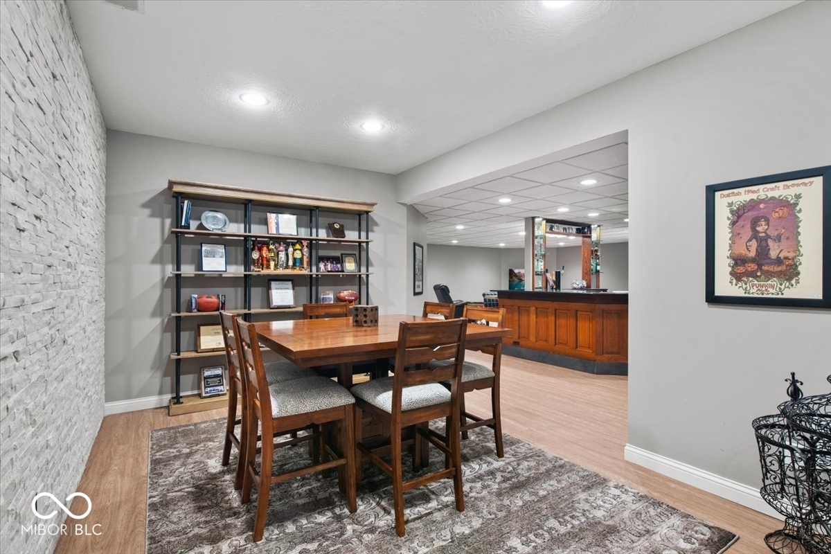 13518 Myrtle Lane