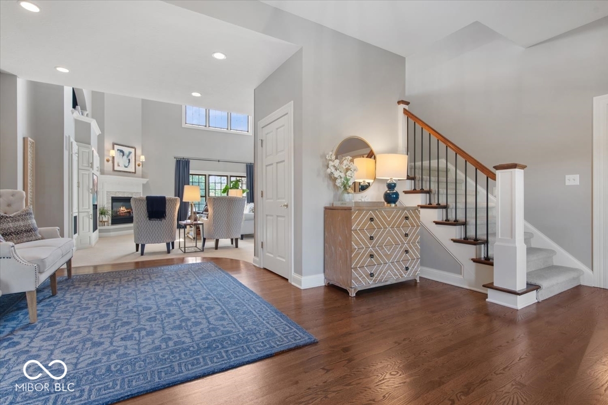 13518 Myrtle Lane