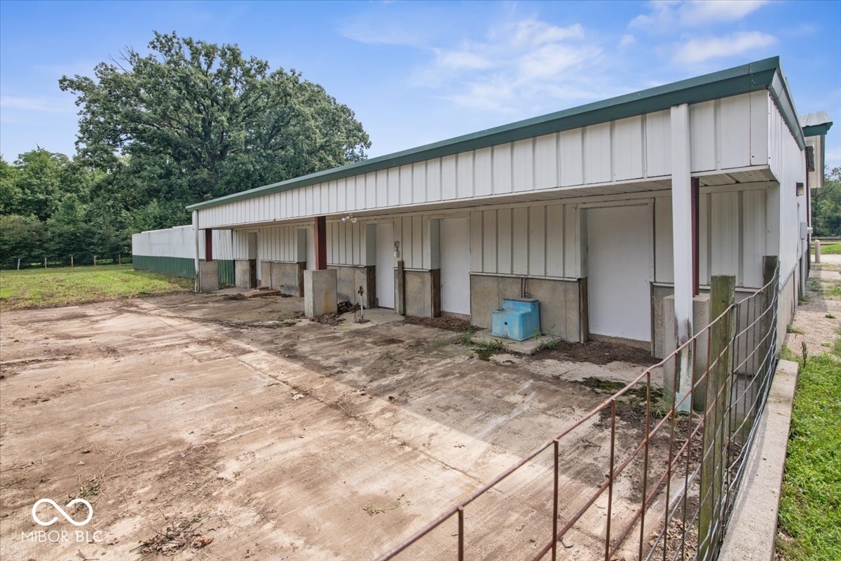 13518 Myrtle Lane