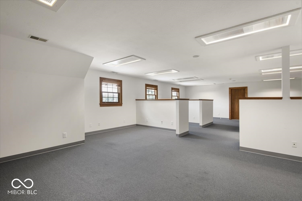 13518 Myrtle Lane