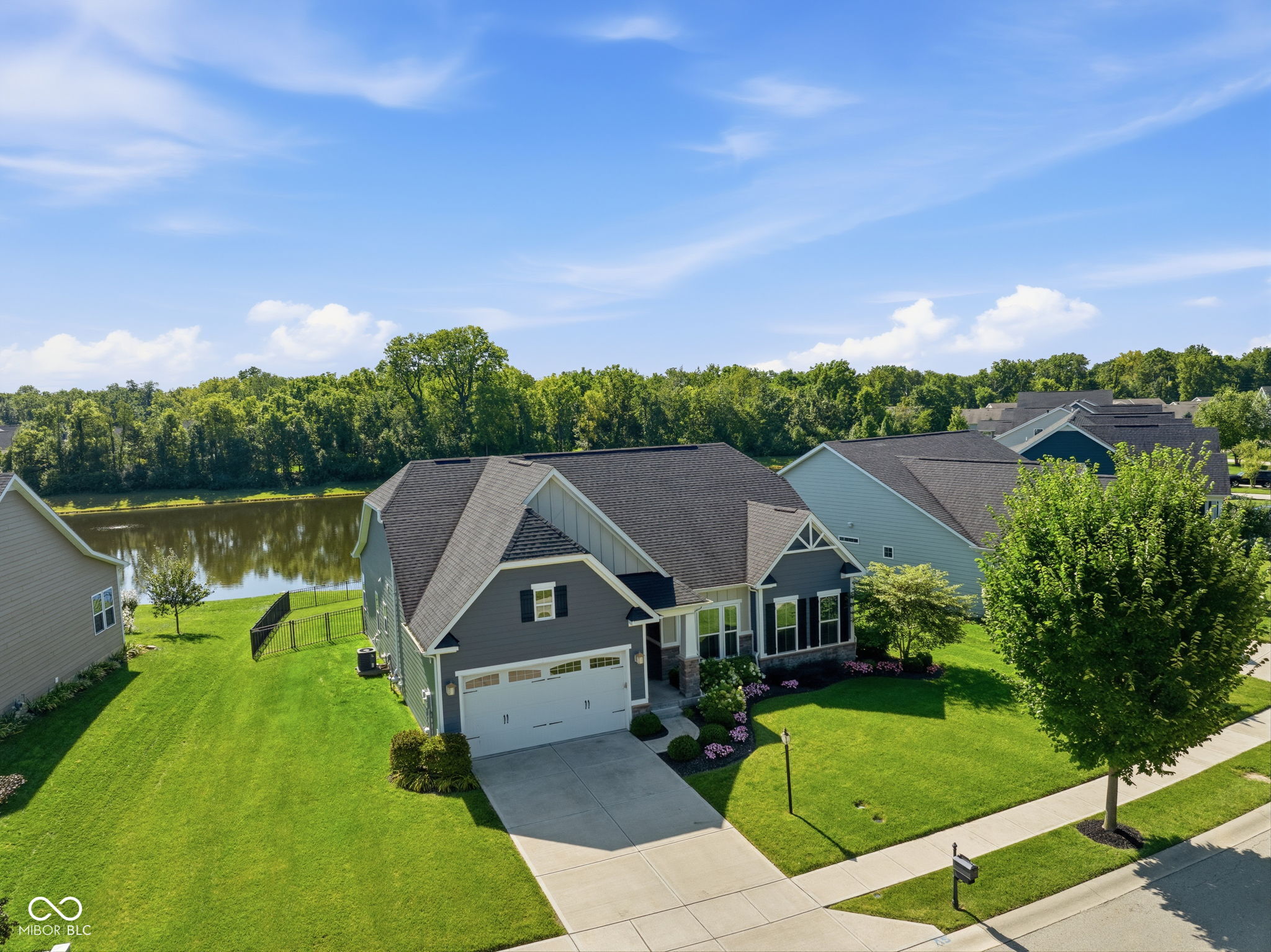 5069 Montview Way