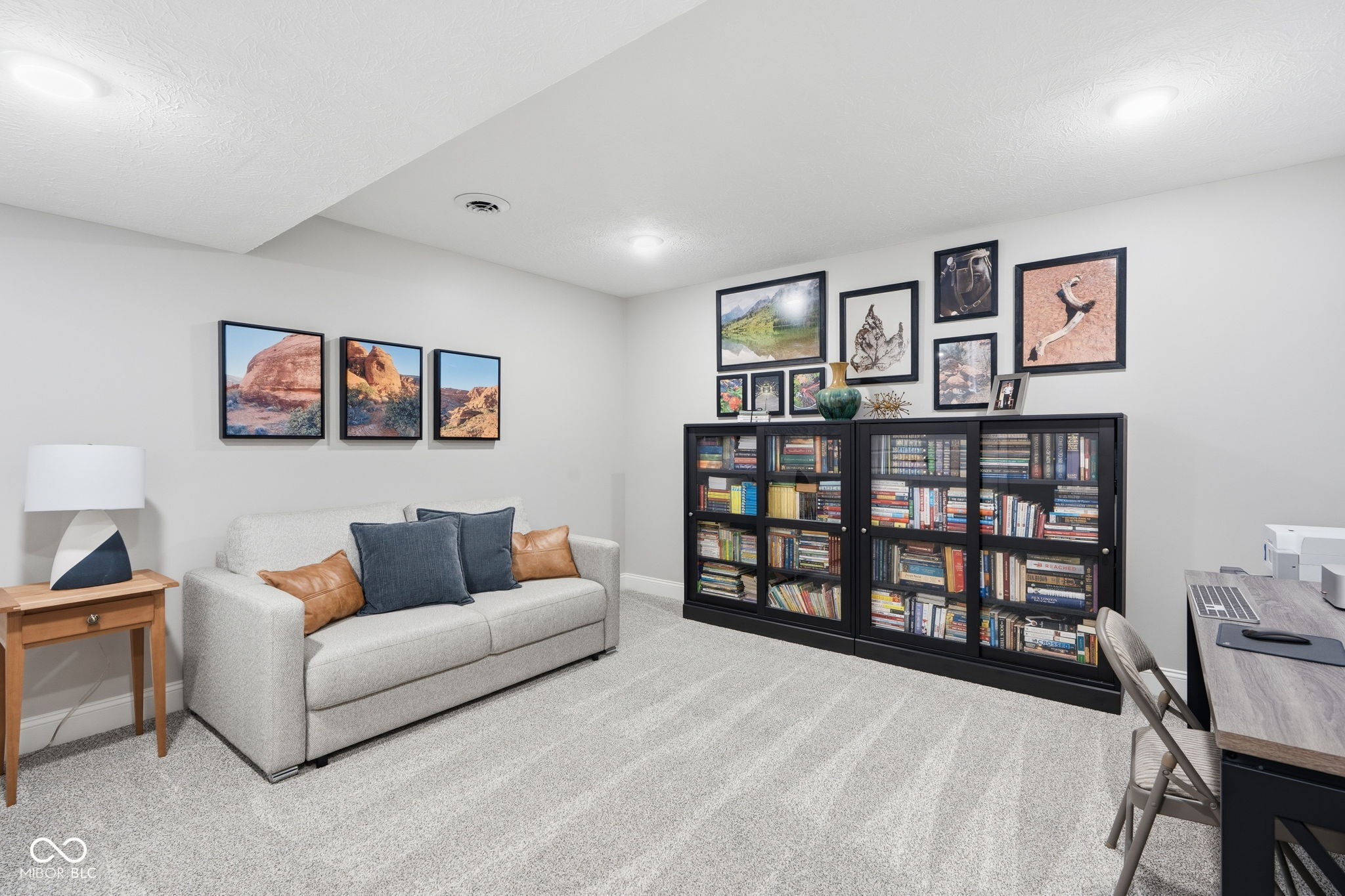 5069 Montview Way